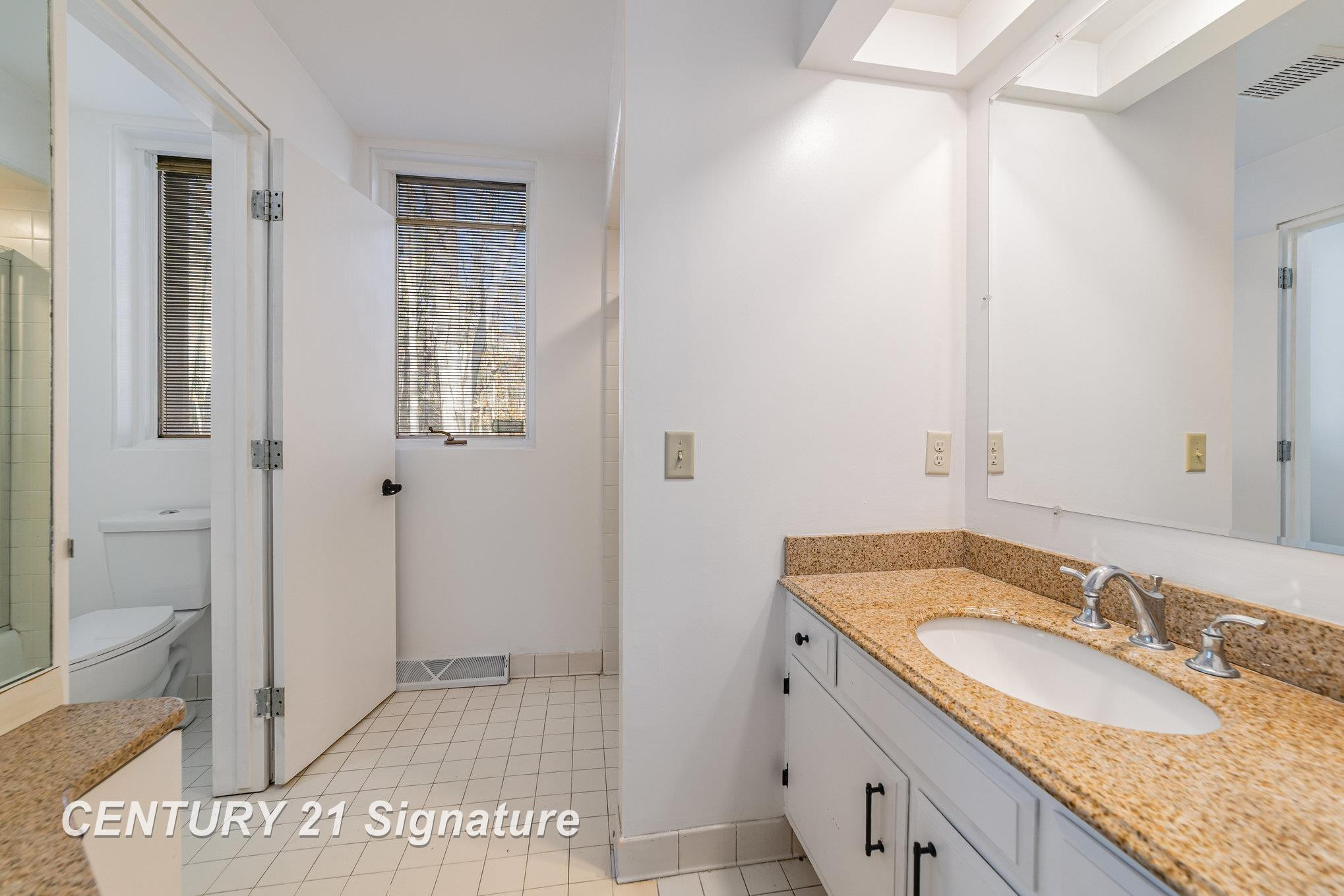 10363 Lakewood Drive, Saginaw, MI 48609 — Photo 29