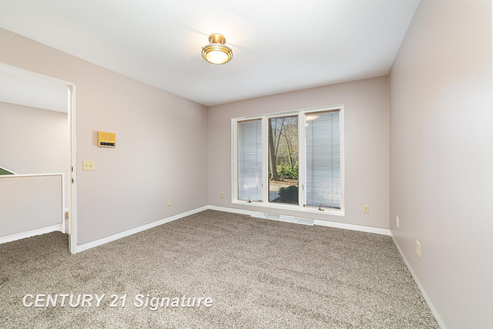 10363 Lakewood Drive, Saginaw, MI 48609 — Photo 30