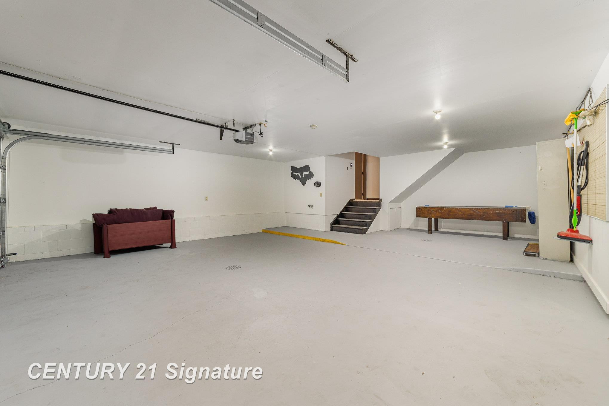 10363 Lakewood Drive, Saginaw, MI 48609 — Photo 34