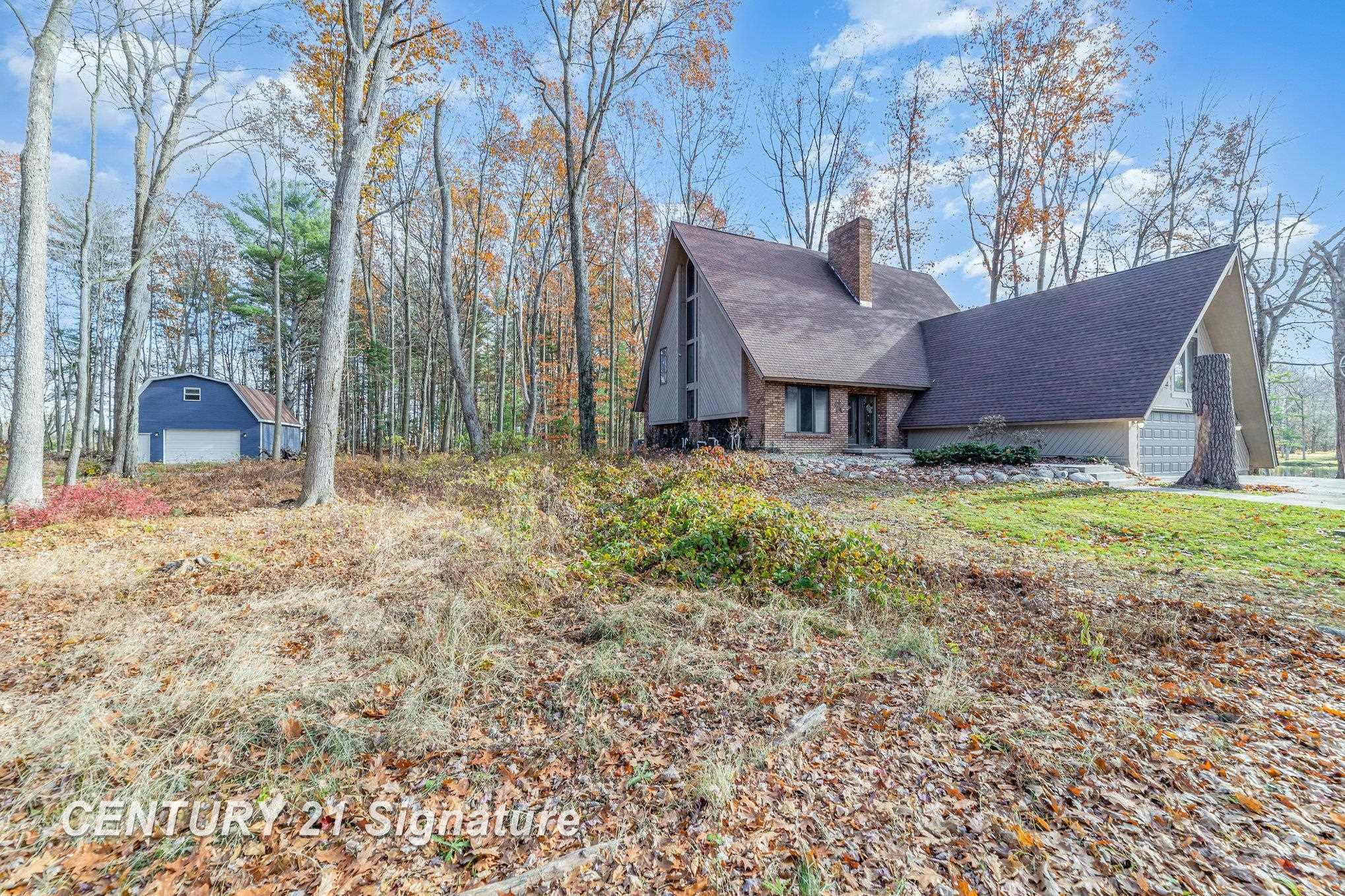 10363 Lakewood Drive, Saginaw, MI 48609 — Photo 35