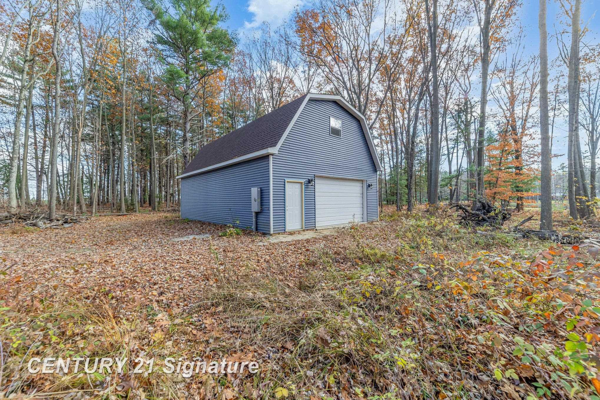 10363 Lakewood Drive, Saginaw, MI 48609 — Photo 36