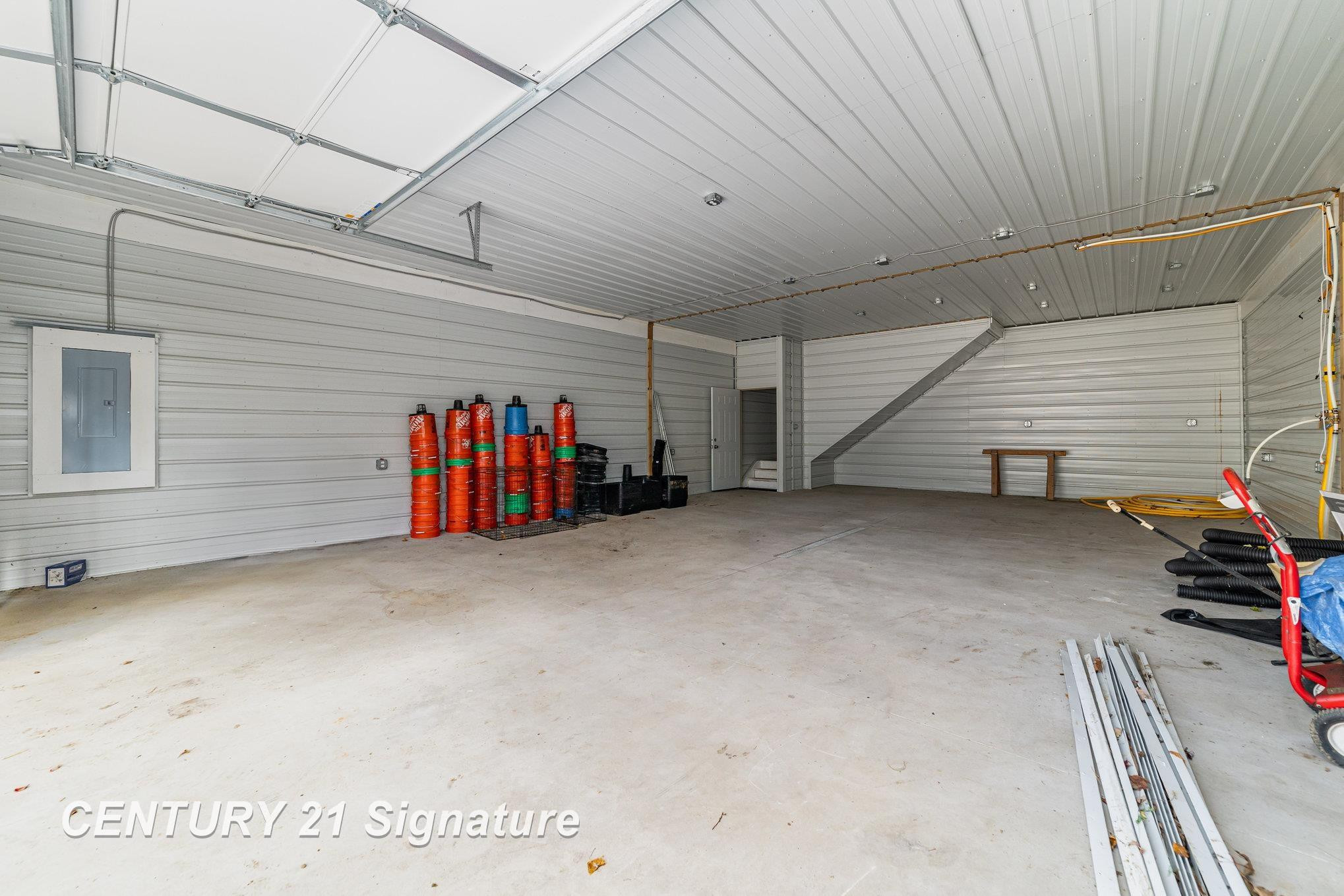 10363 Lakewood Drive, Saginaw, MI 48609 — Photo 38
