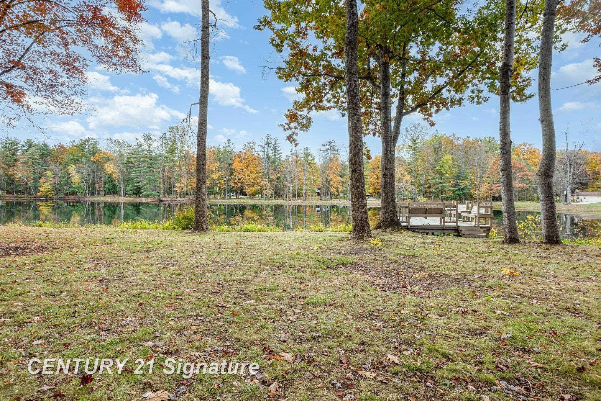 10363 Lakewood Drive, Saginaw, MI 48609 — Photo 39