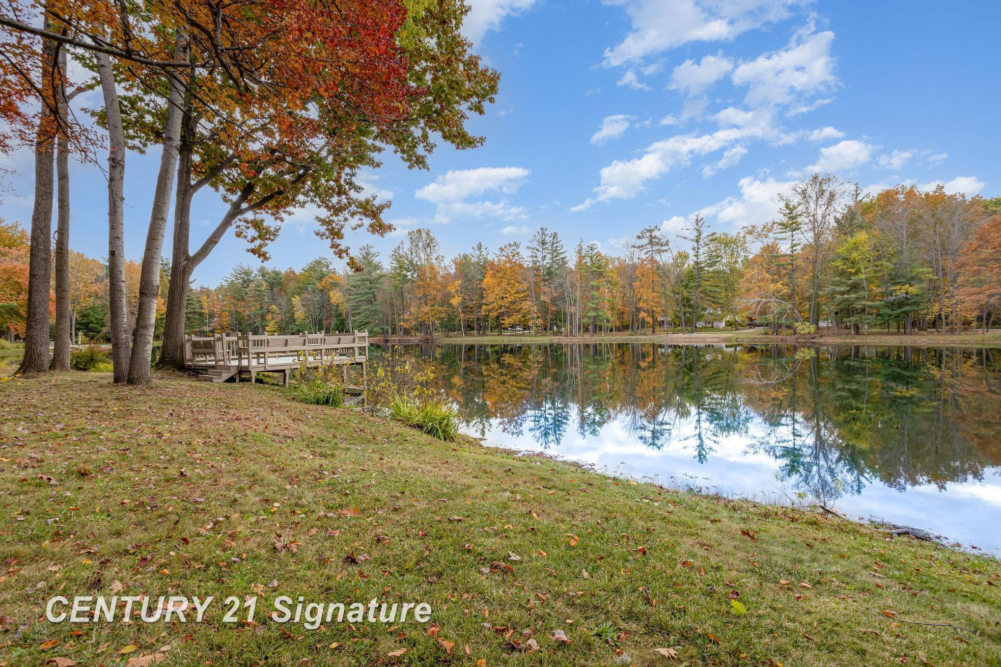 10363 Lakewood Drive, Saginaw, MI 48609 — Photo 40