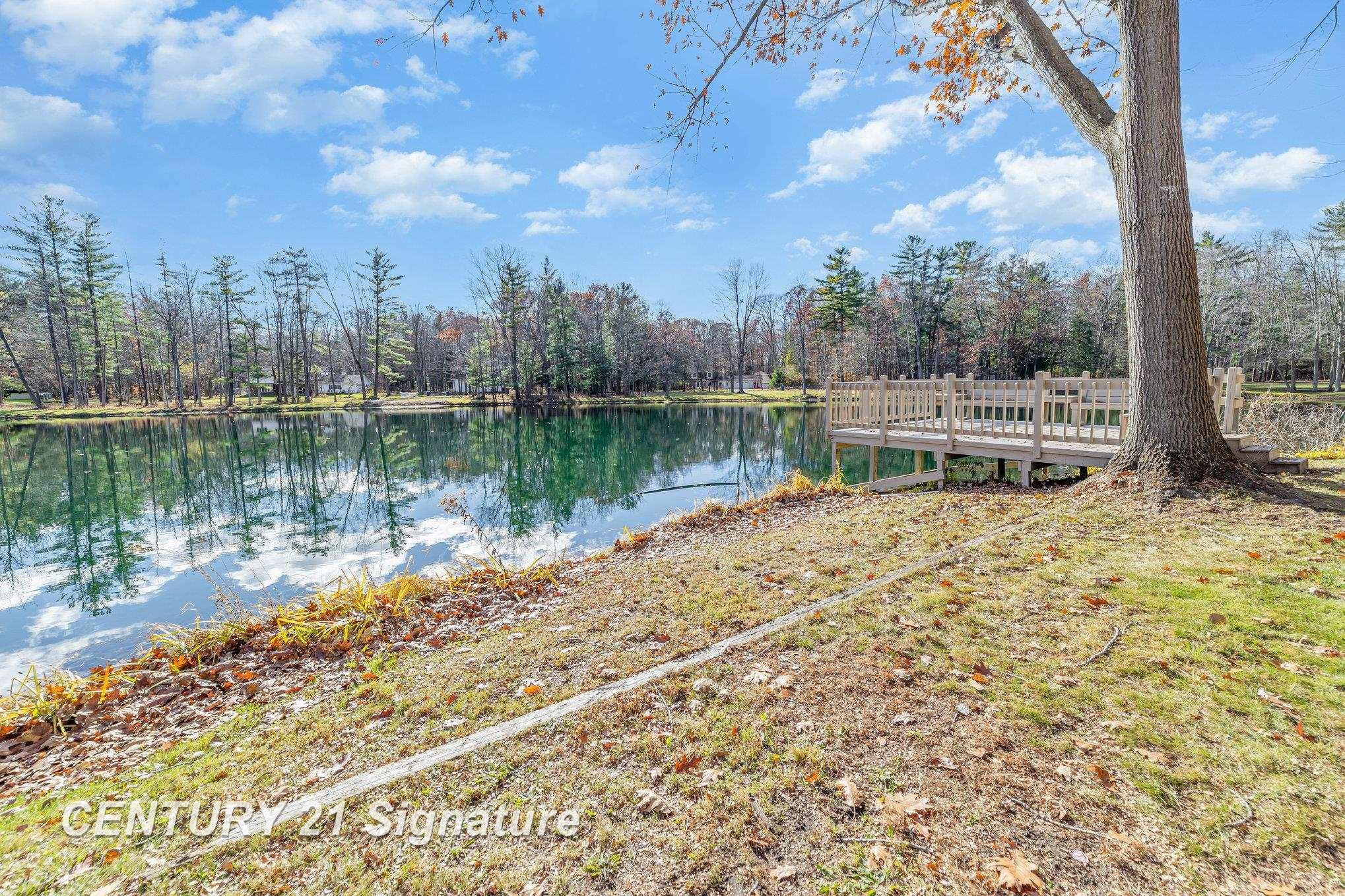 10363 Lakewood Drive, Saginaw, MI 48609 — Photo 41