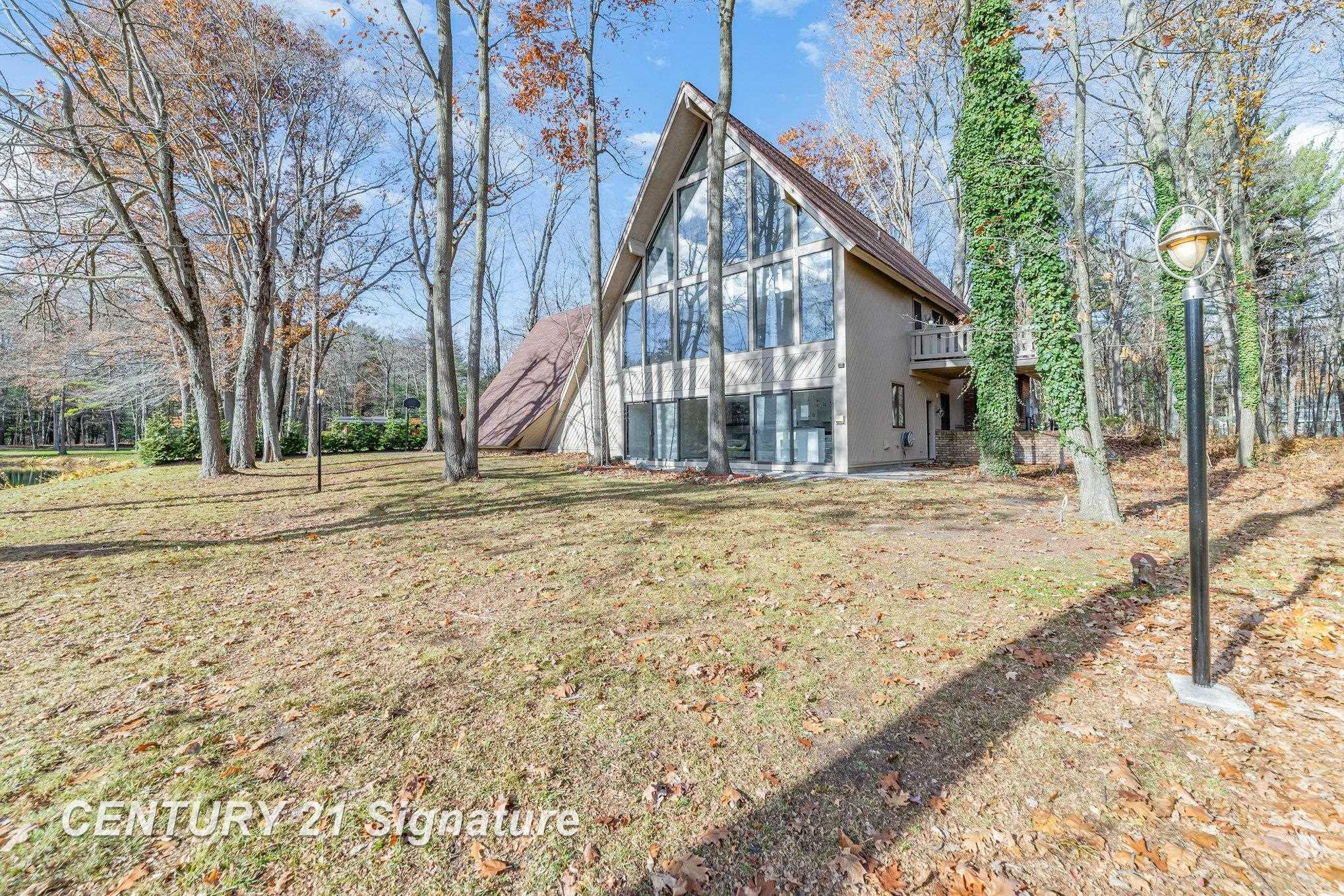 10363 Lakewood Drive, Saginaw, MI 48609 — Photo 45