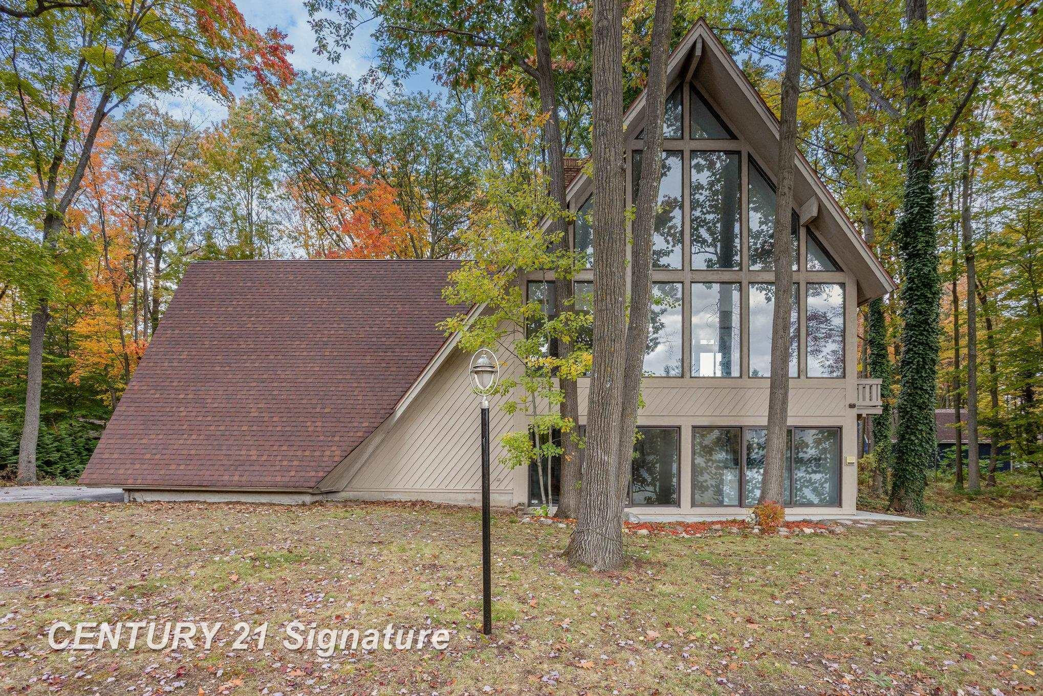 10363 Lakewood Drive, Saginaw, MI 48609 — Photo 46