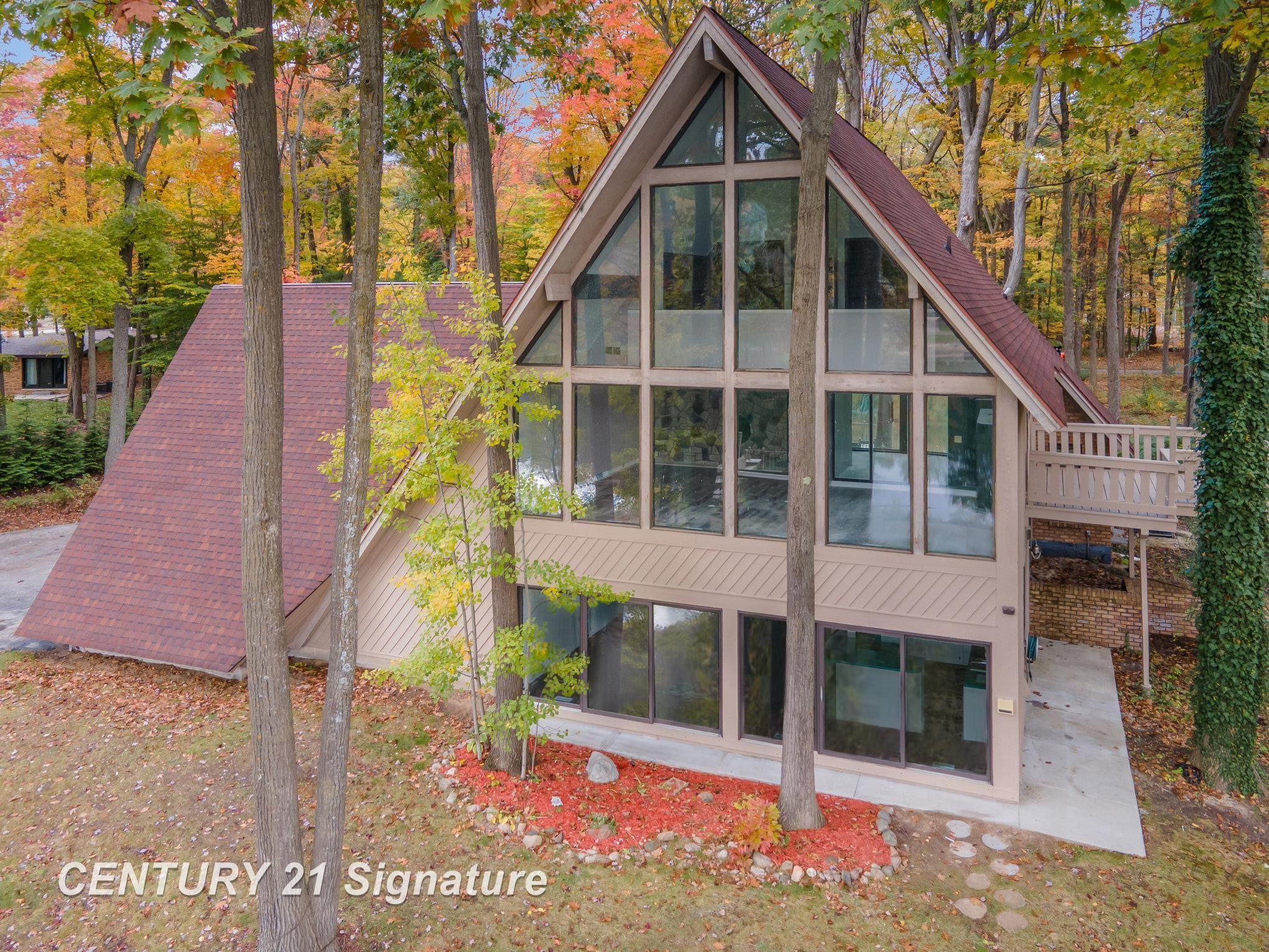 10363 Lakewood Drive, Saginaw, MI 48609 — Photo 47