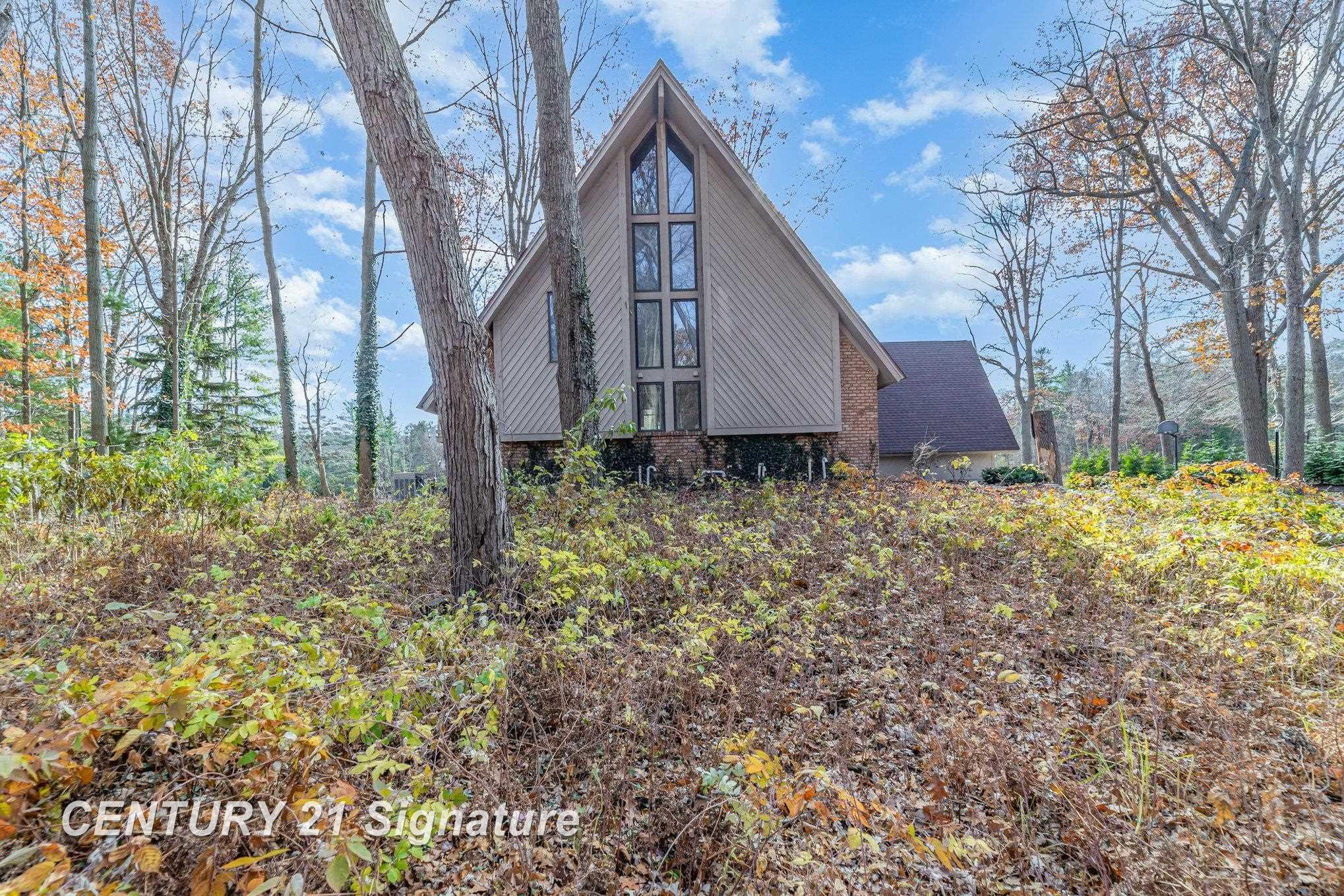 10363 Lakewood Drive, Saginaw, MI 48609 — Photo 48