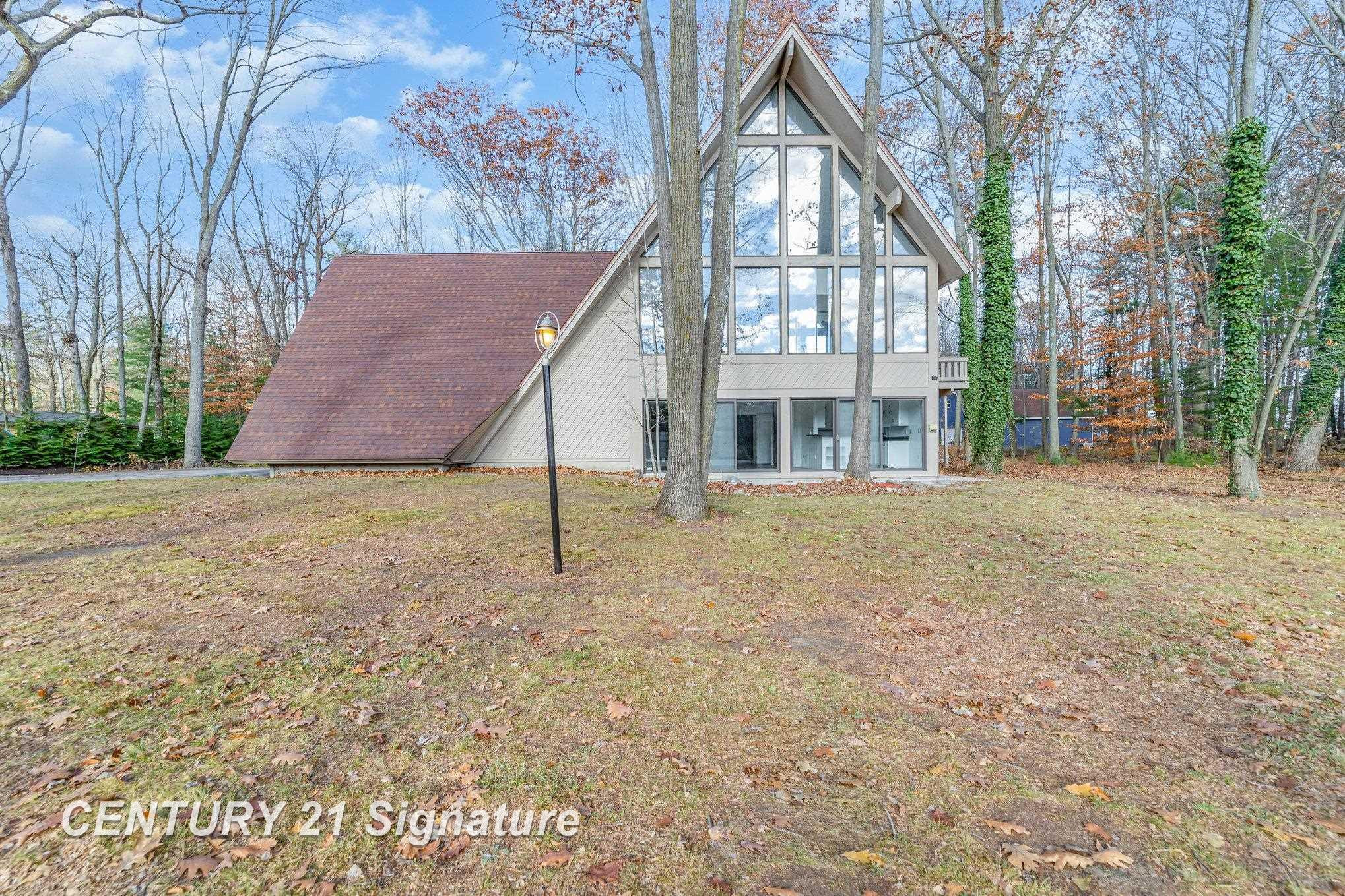 10363 Lakewood Drive, Saginaw, MI 48609 — Photo 49