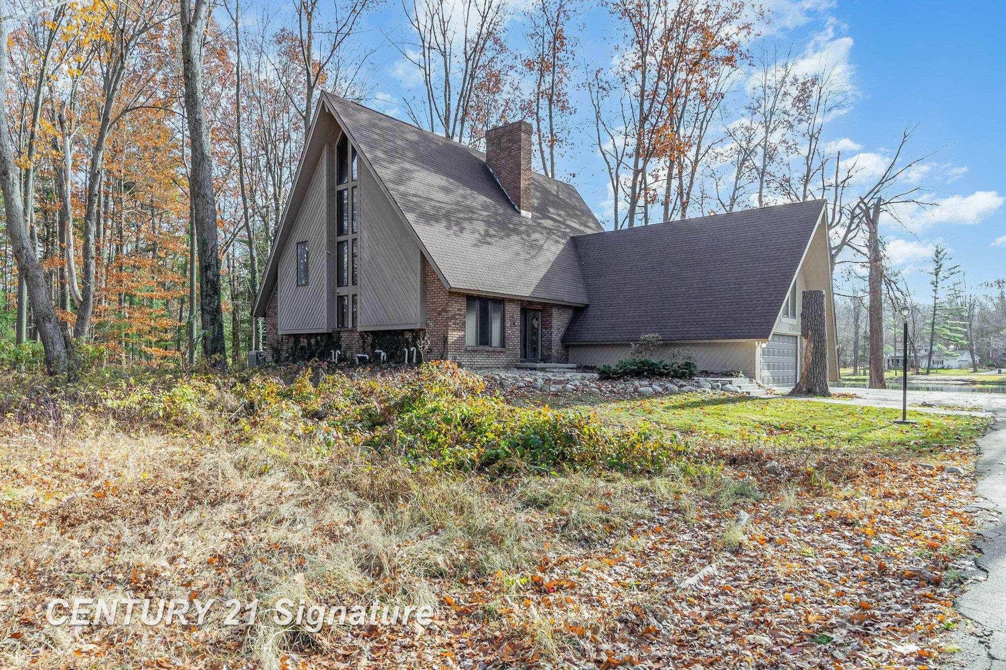 10363 Lakewood Drive, Saginaw, MI 48609 — Photo 50