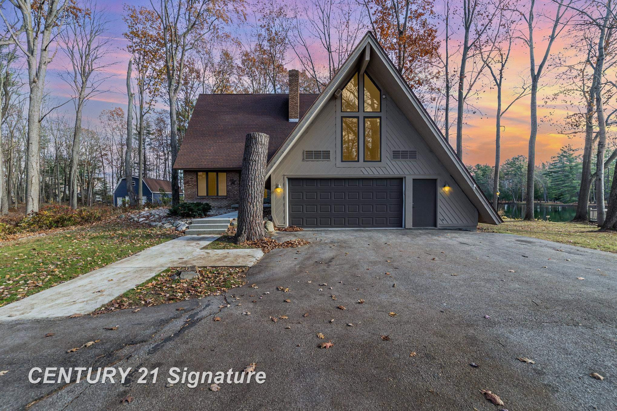 10363 Lakewood Drive, Saginaw, MI 48609 — Photo 51