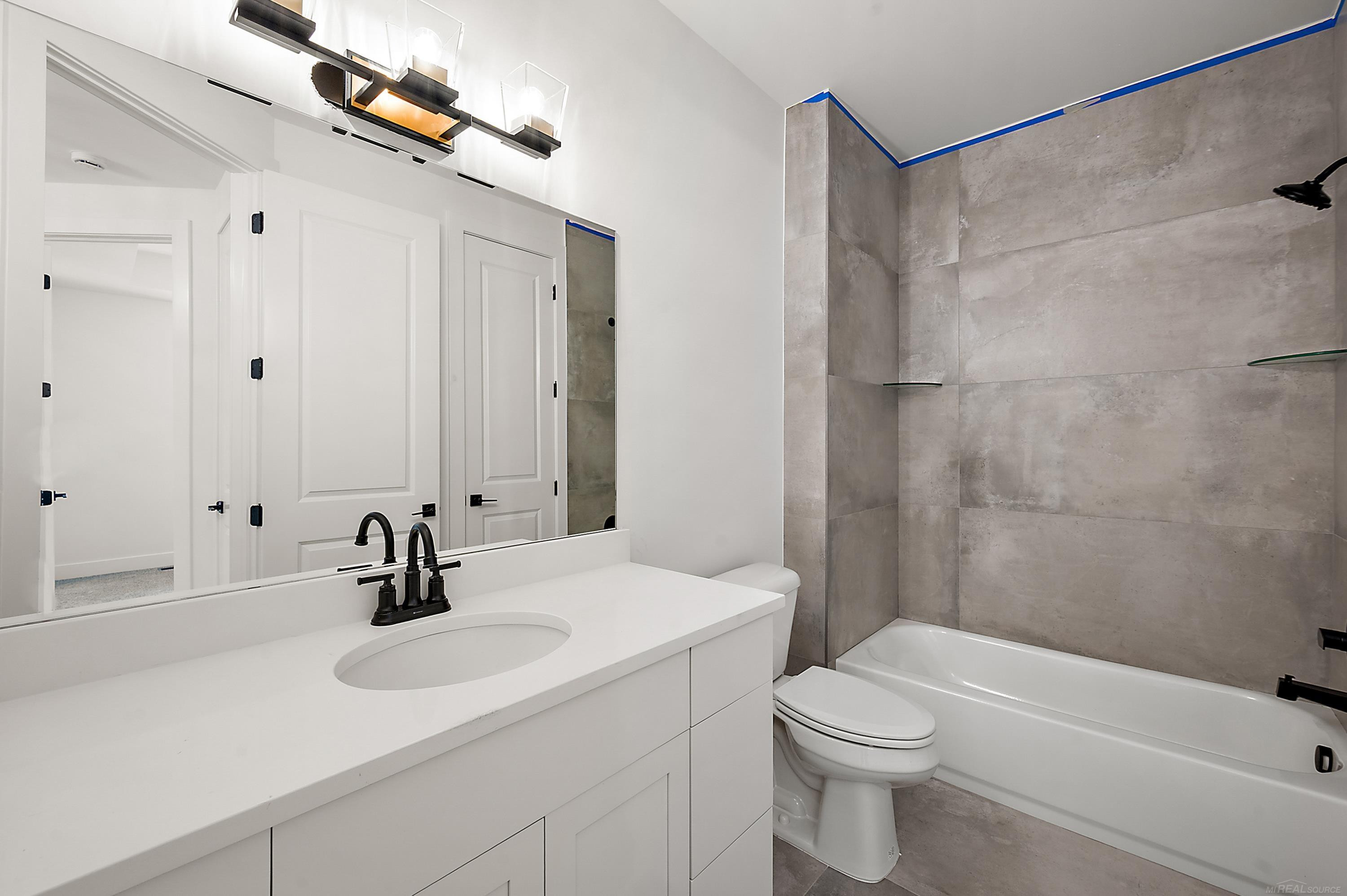 5926 Everton Avenue, Troy, MI 48085 — Photo 5