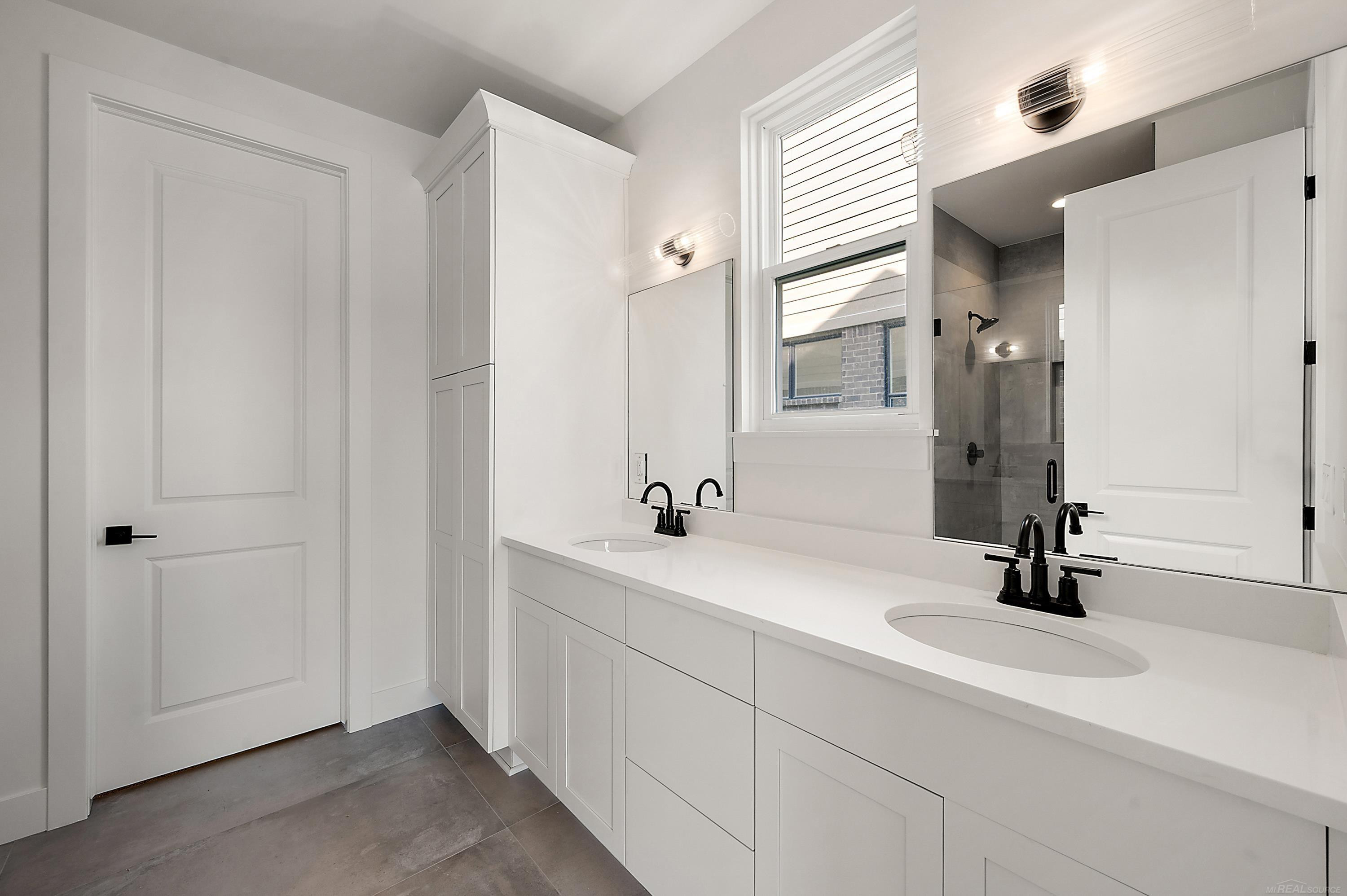 5926 Everton Avenue, Troy, MI 48085 — Photo 11