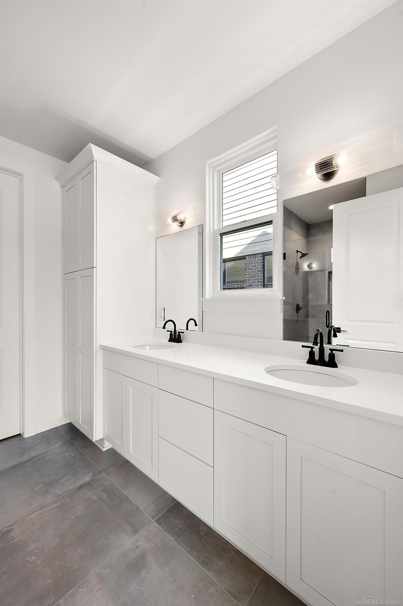 5926 Everton Avenue, Troy, MI 48085 — Photo 12