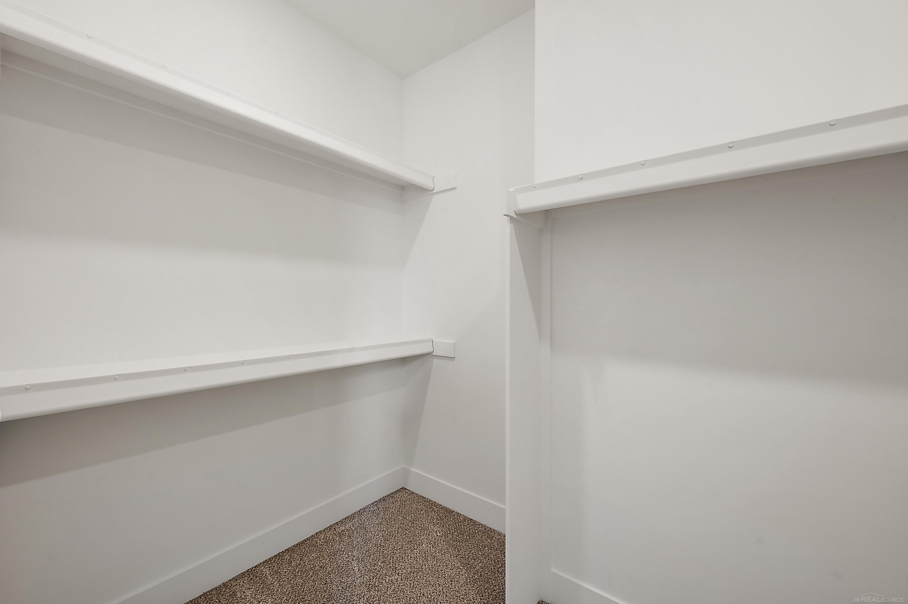 5926 Everton Avenue, Troy, MI 48085 — Photo 15