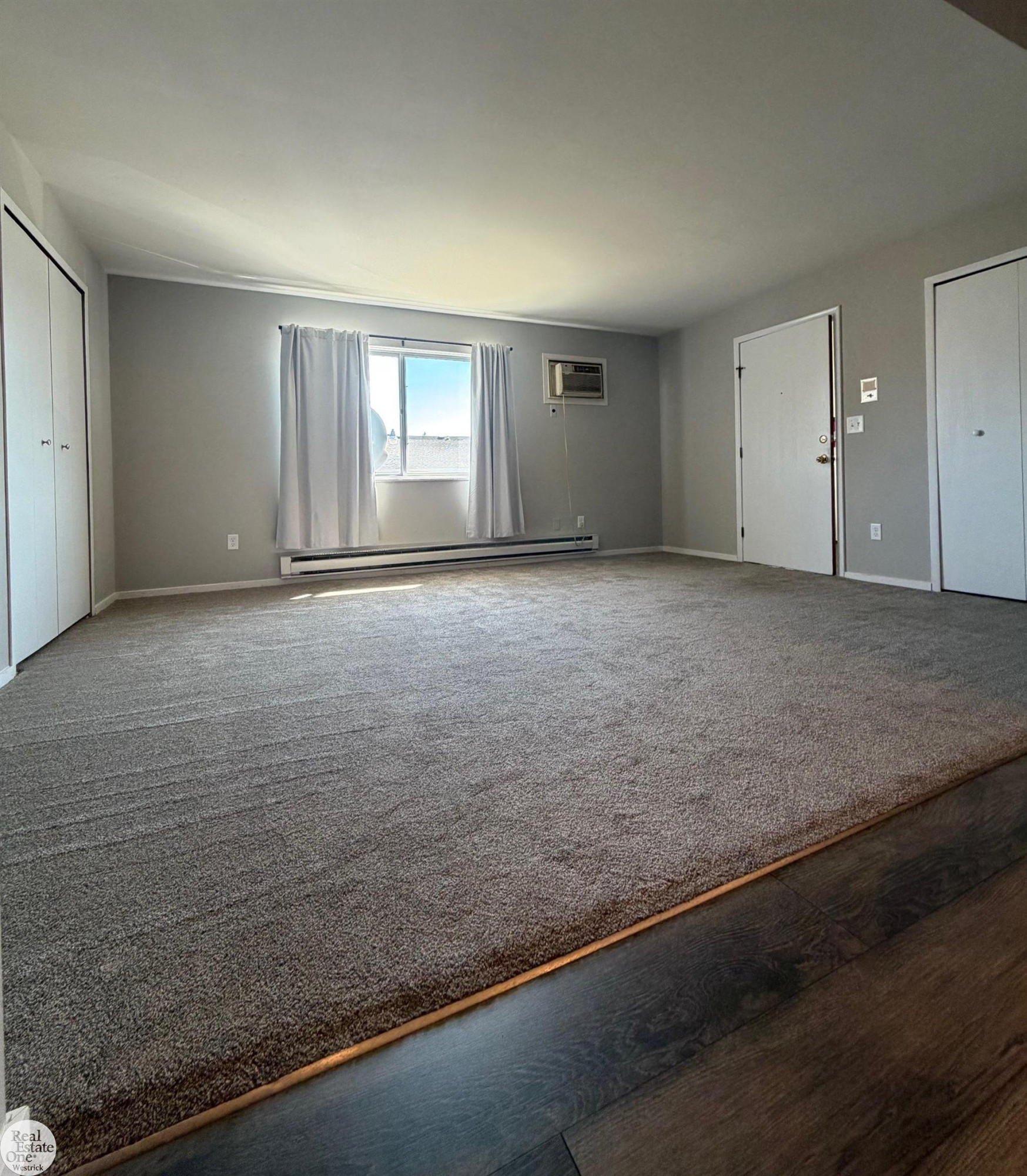 587 Pointe Tremble Road, 5, Algonac, MI 48001 — Photo 3