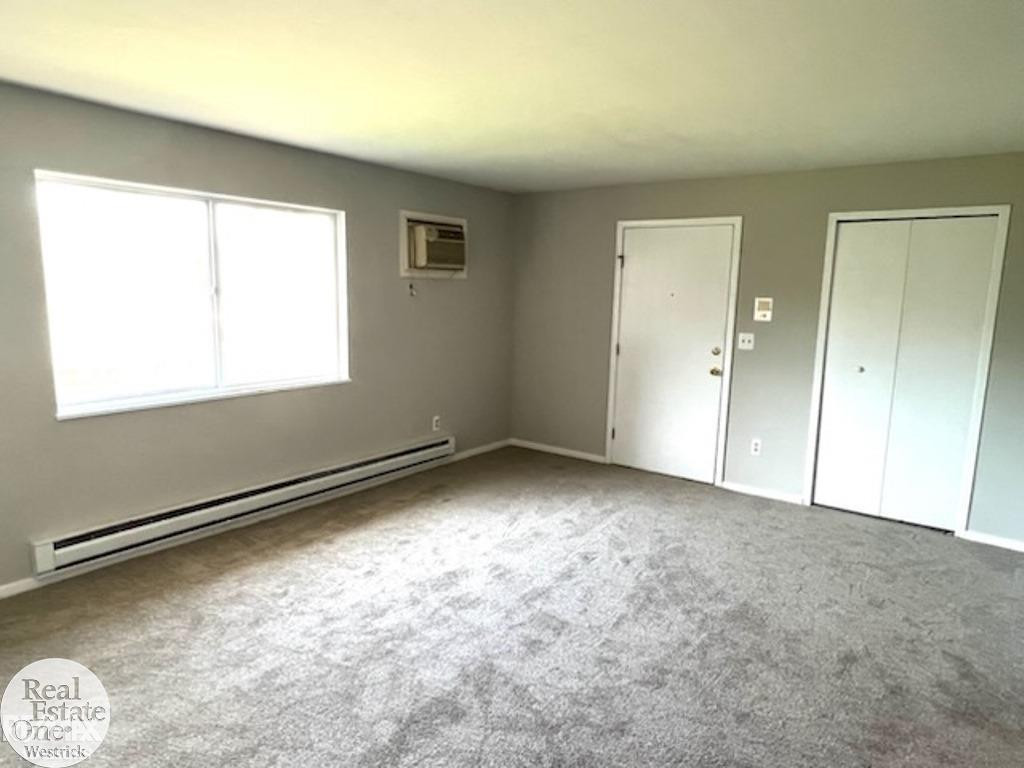 587 Pointe Tremble Road, 5, Algonac, MI 48001 — Photo 4