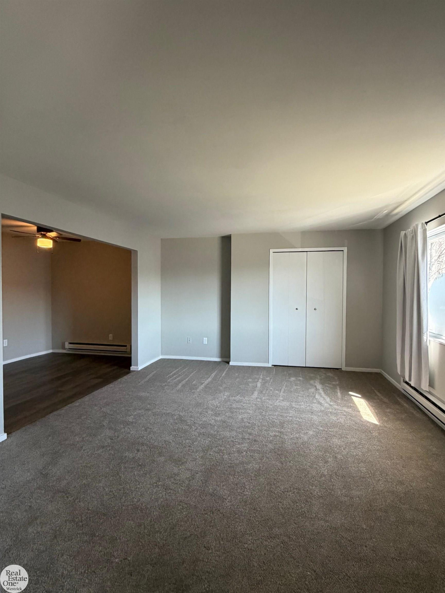 587 Pointe Tremble Road, 5, Algonac, MI 48001 — Photo 5