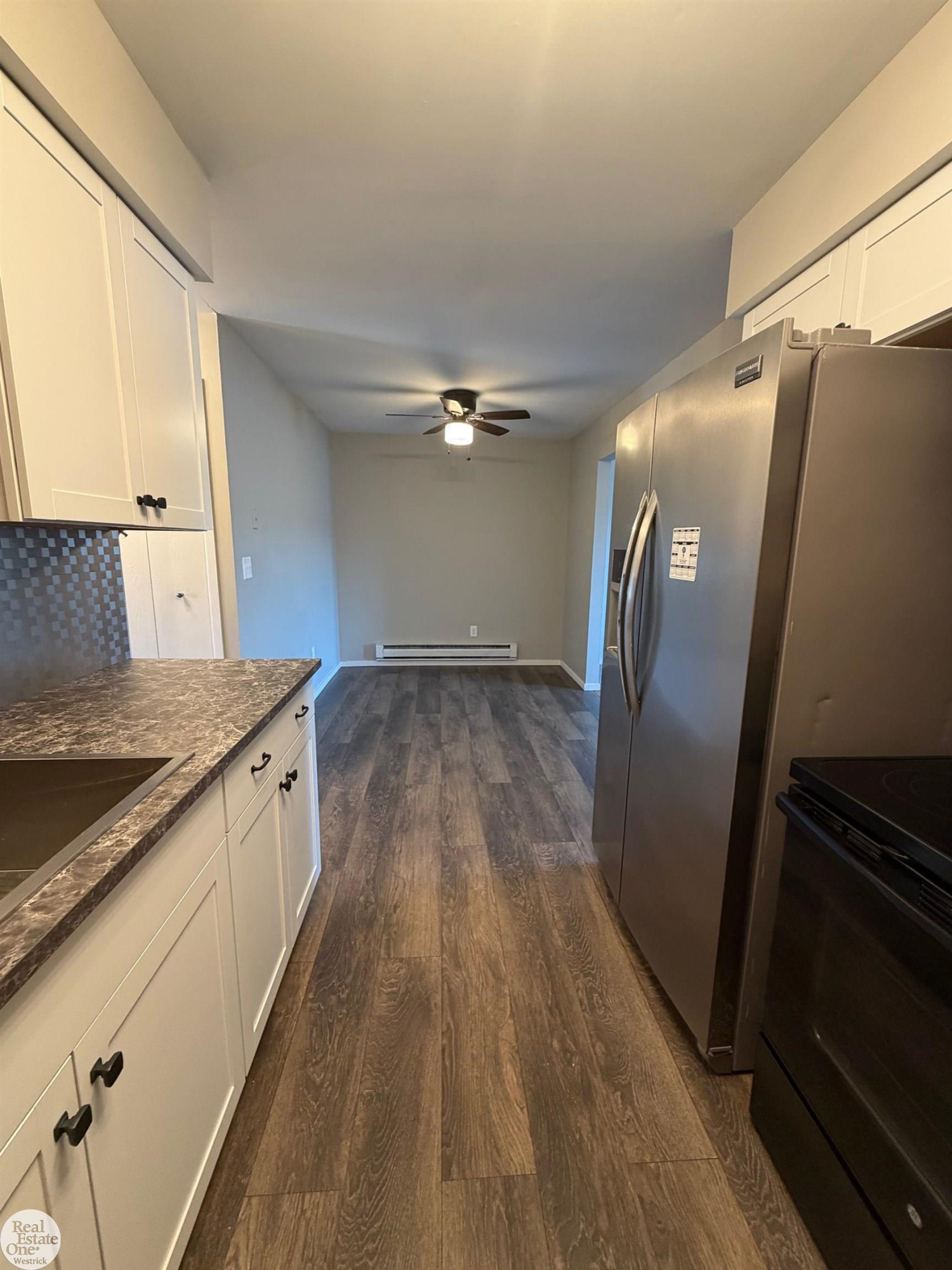587 Pointe Tremble Road, 5, Algonac, MI 48001 — Photo 8