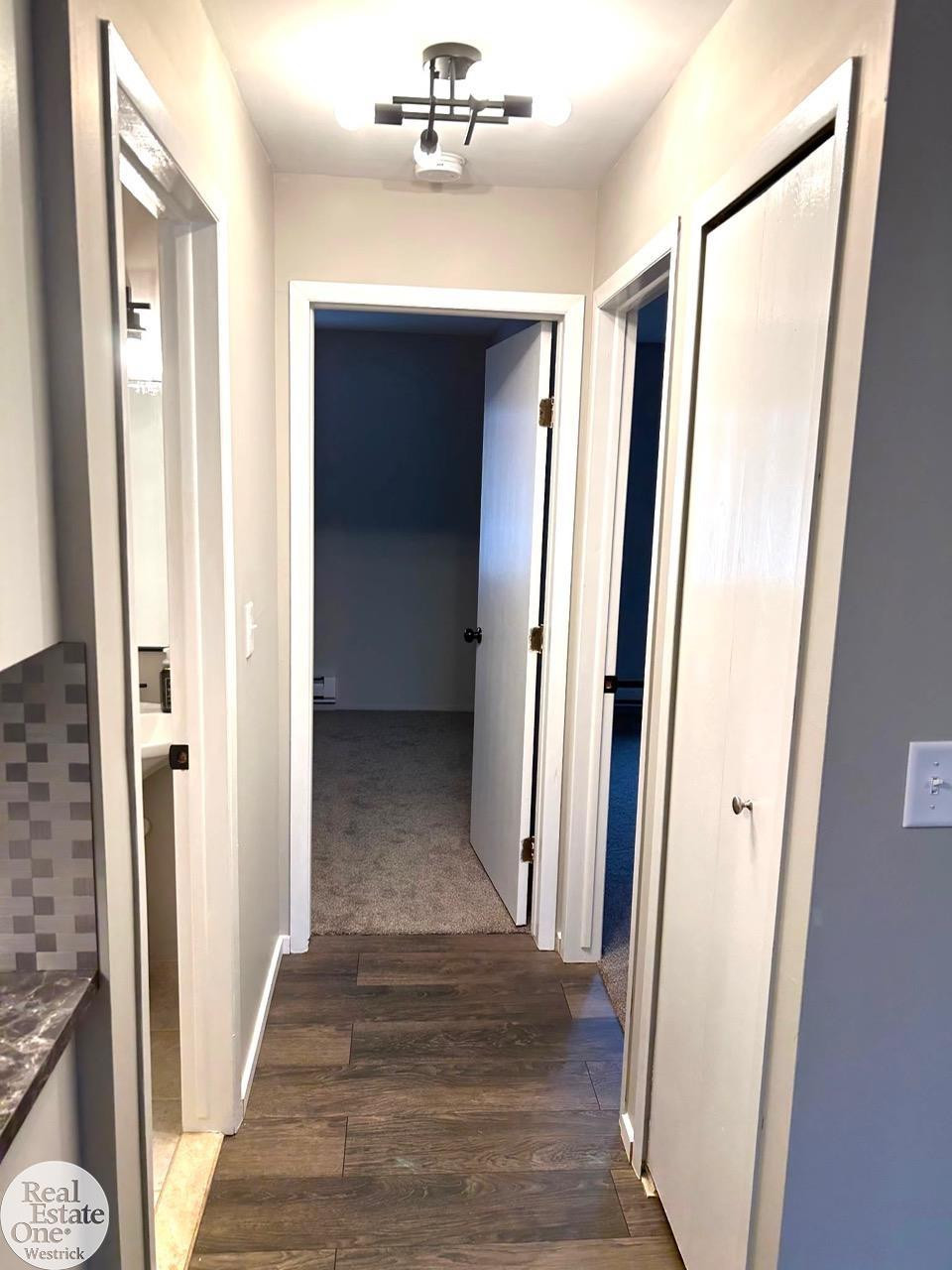 587 Pointe Tremble Road, 5, Algonac, MI 48001 — Photo 12