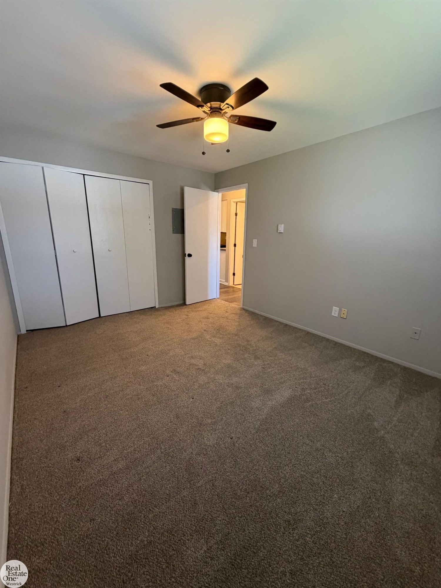 587 Pointe Tremble Road, 5, Algonac, MI 48001 — Photo 14