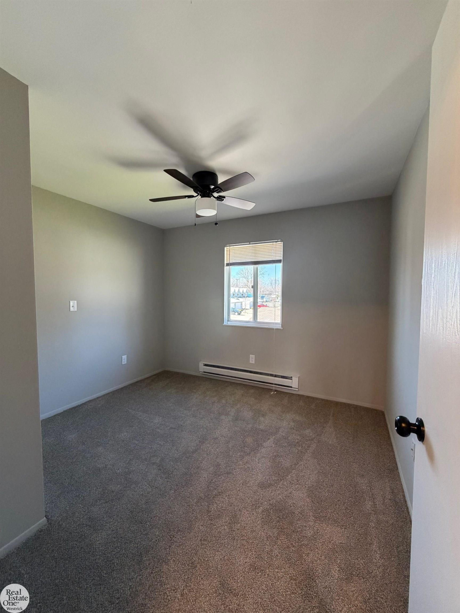 587 Pointe Tremble Road, 5, Algonac, MI 48001 — Photo 15