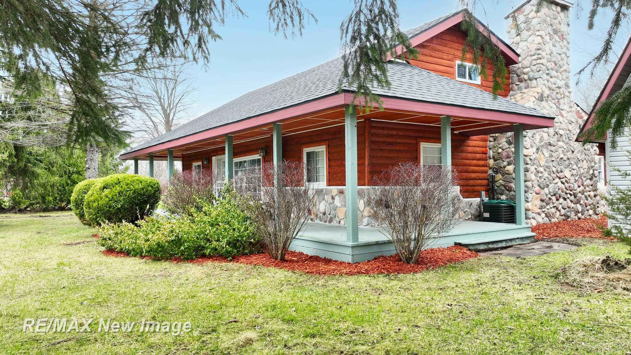 13280 N Saginaw Road, Clio, MI 48420 — Photo 3