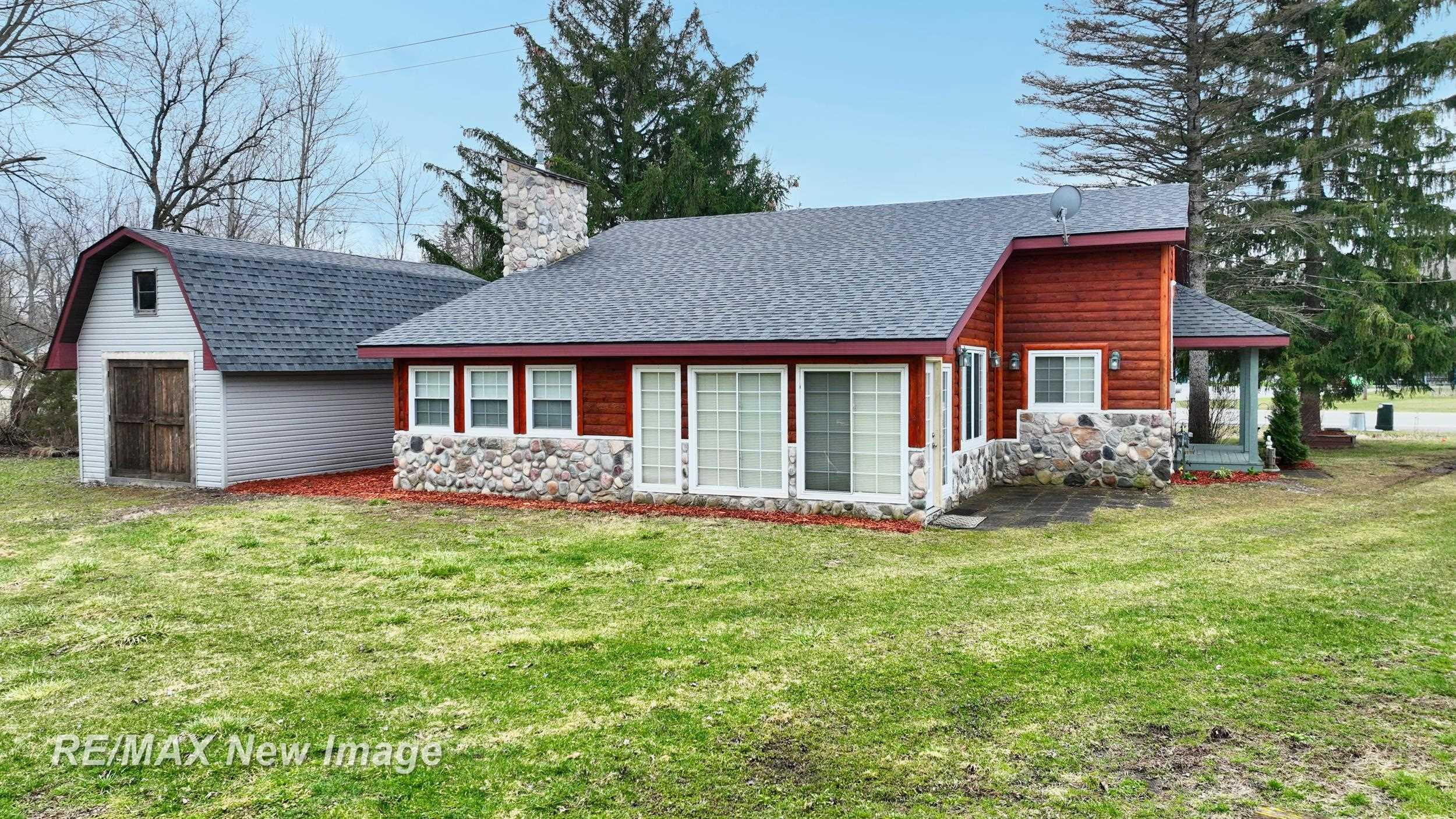 13280 N Saginaw Road, Clio, MI 48420 — Photo 6