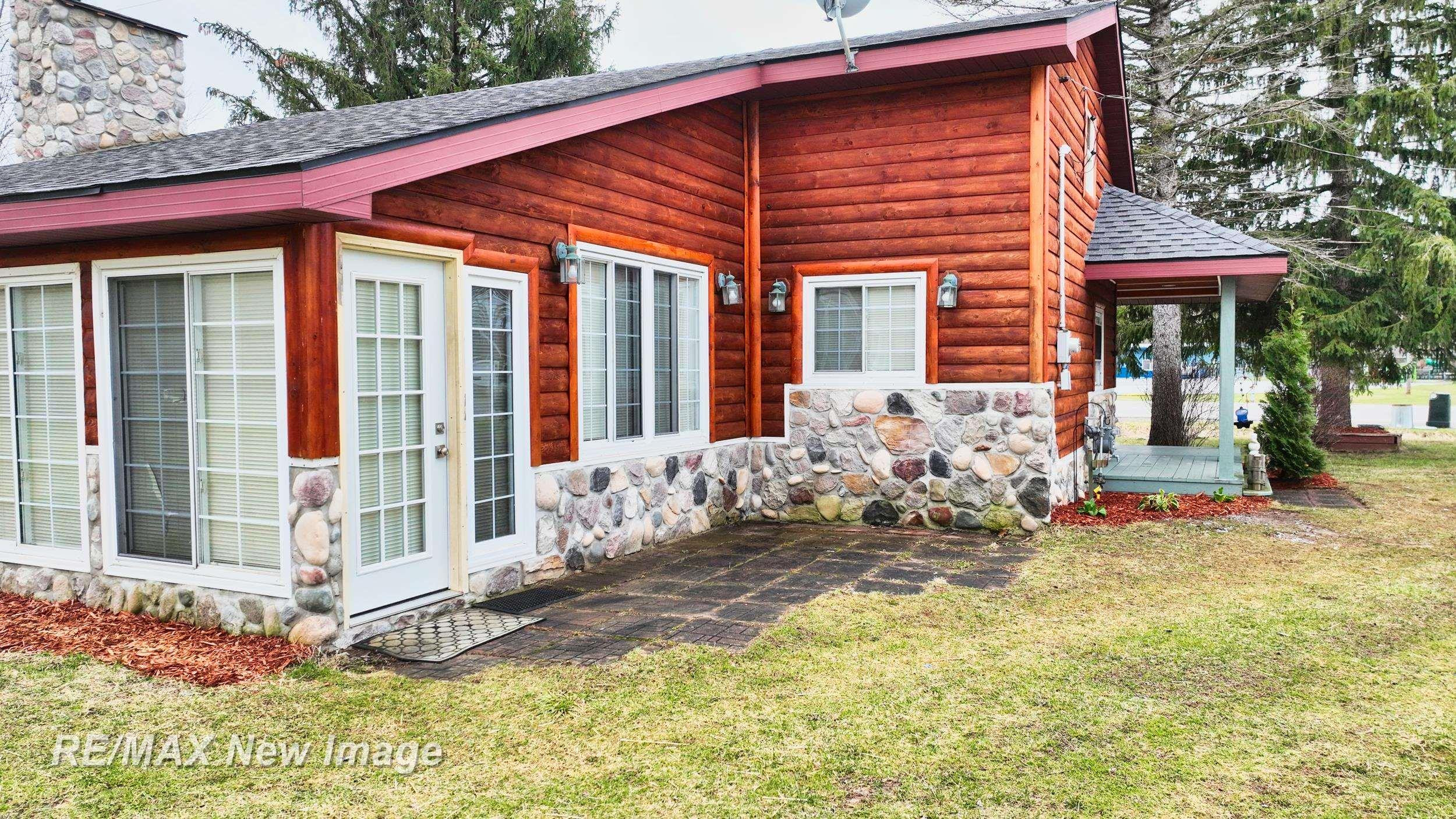 13280 N Saginaw Road, Clio, MI 48420 — Photo 7