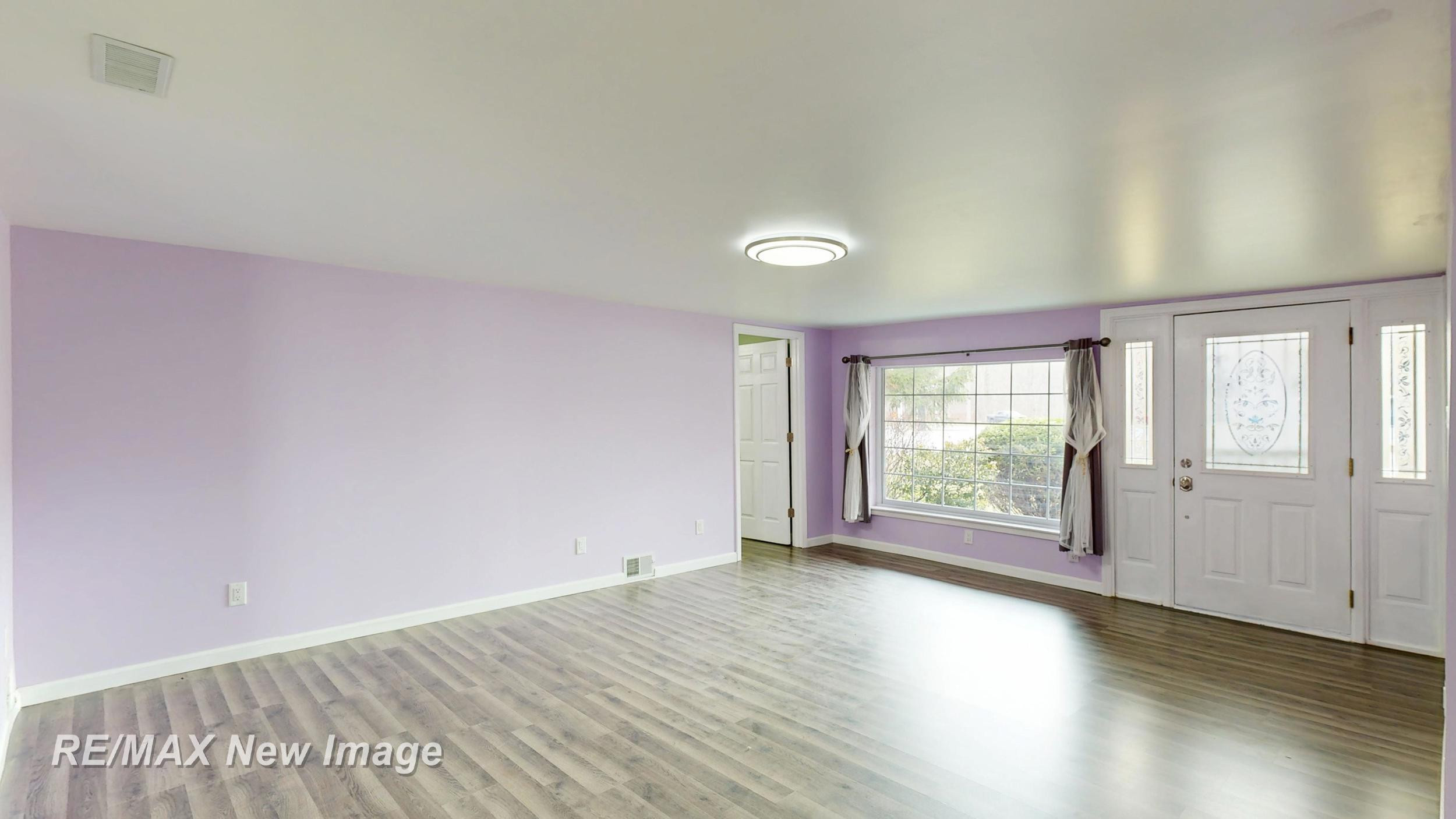 13280 N Saginaw Road, Clio, MI 48420 — Photo 10