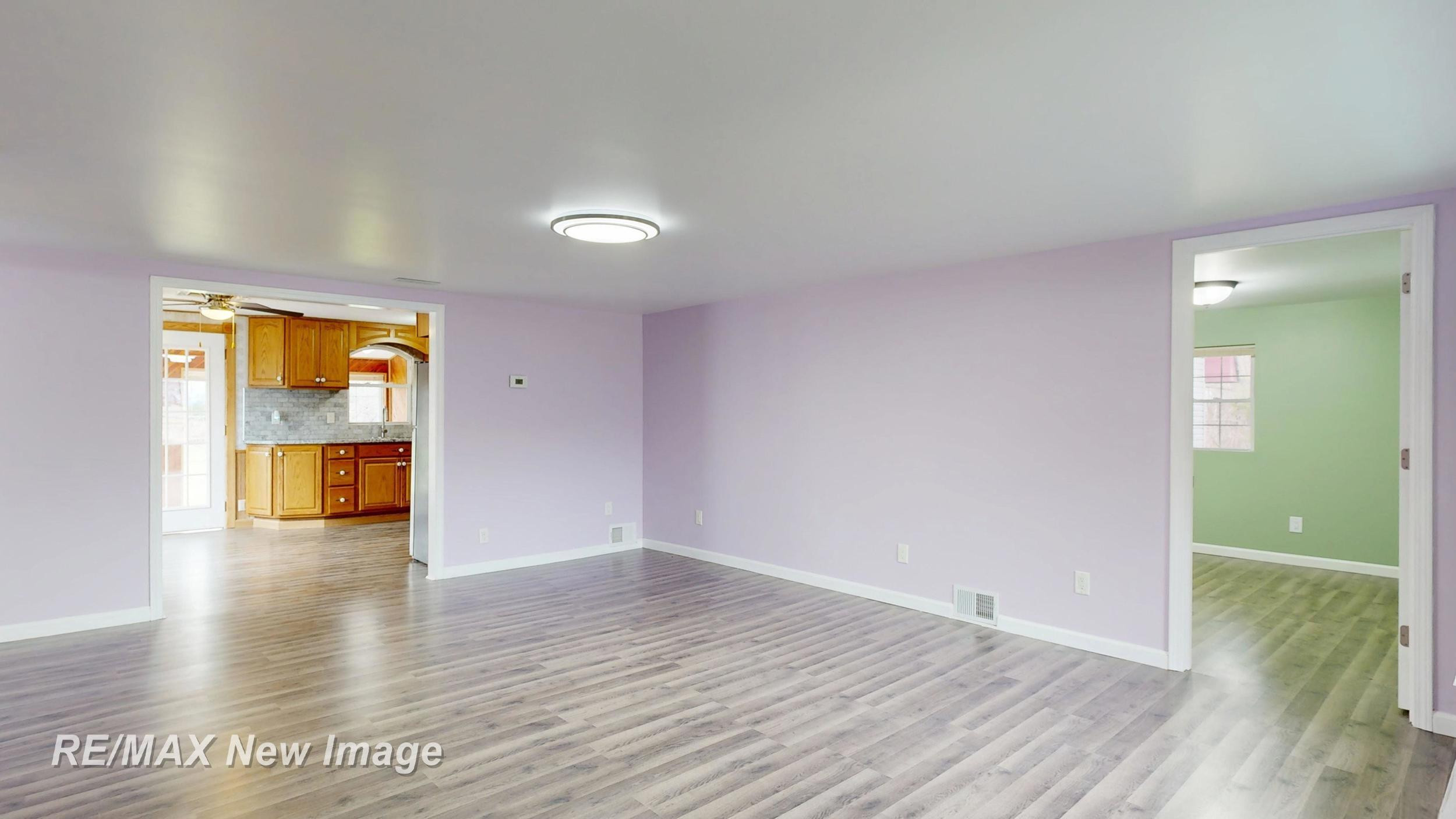 13280 N Saginaw Road, Clio, MI 48420 — Photo 11
