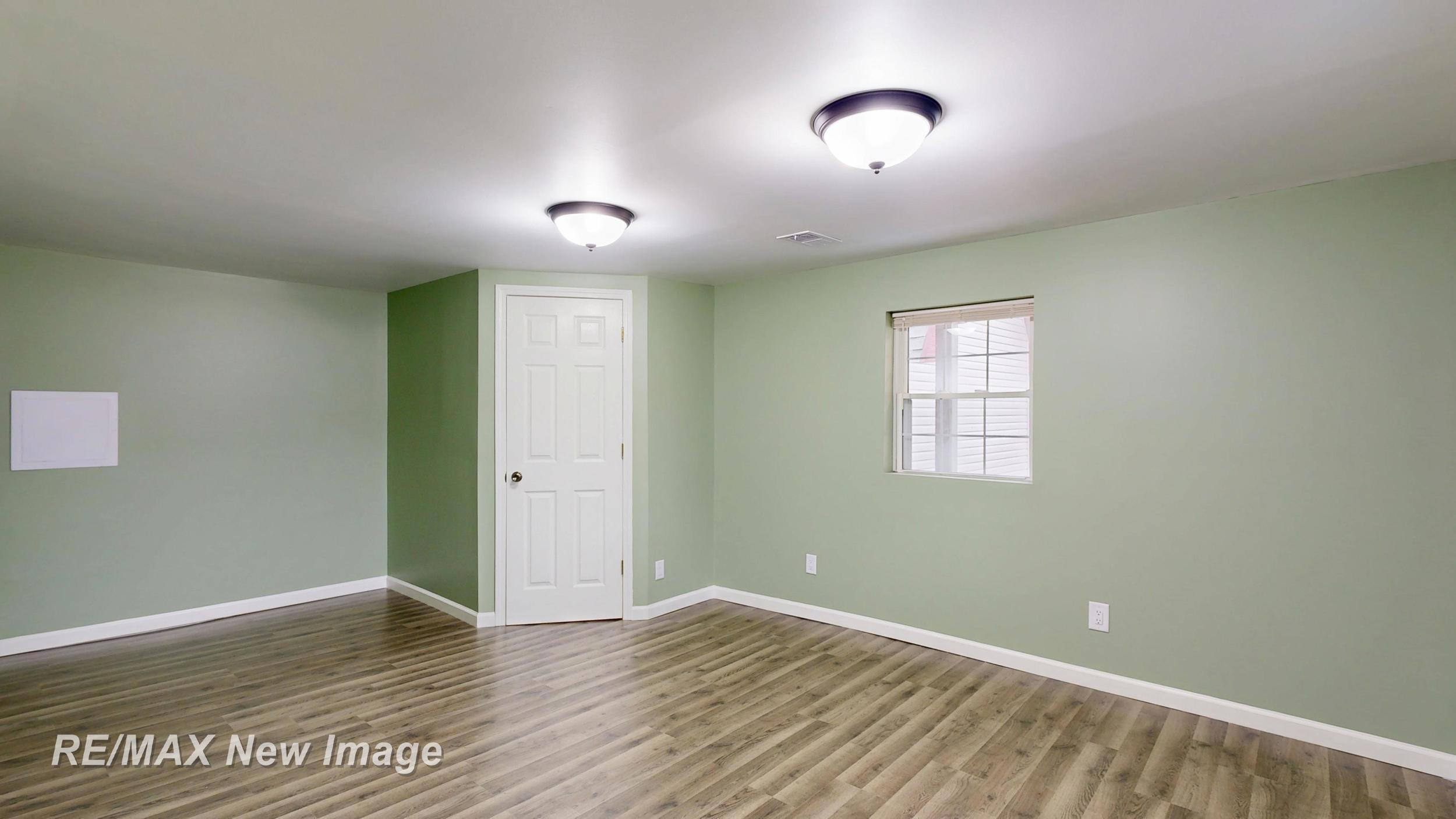 13280 N Saginaw Road, Clio, MI 48420 — Photo 12