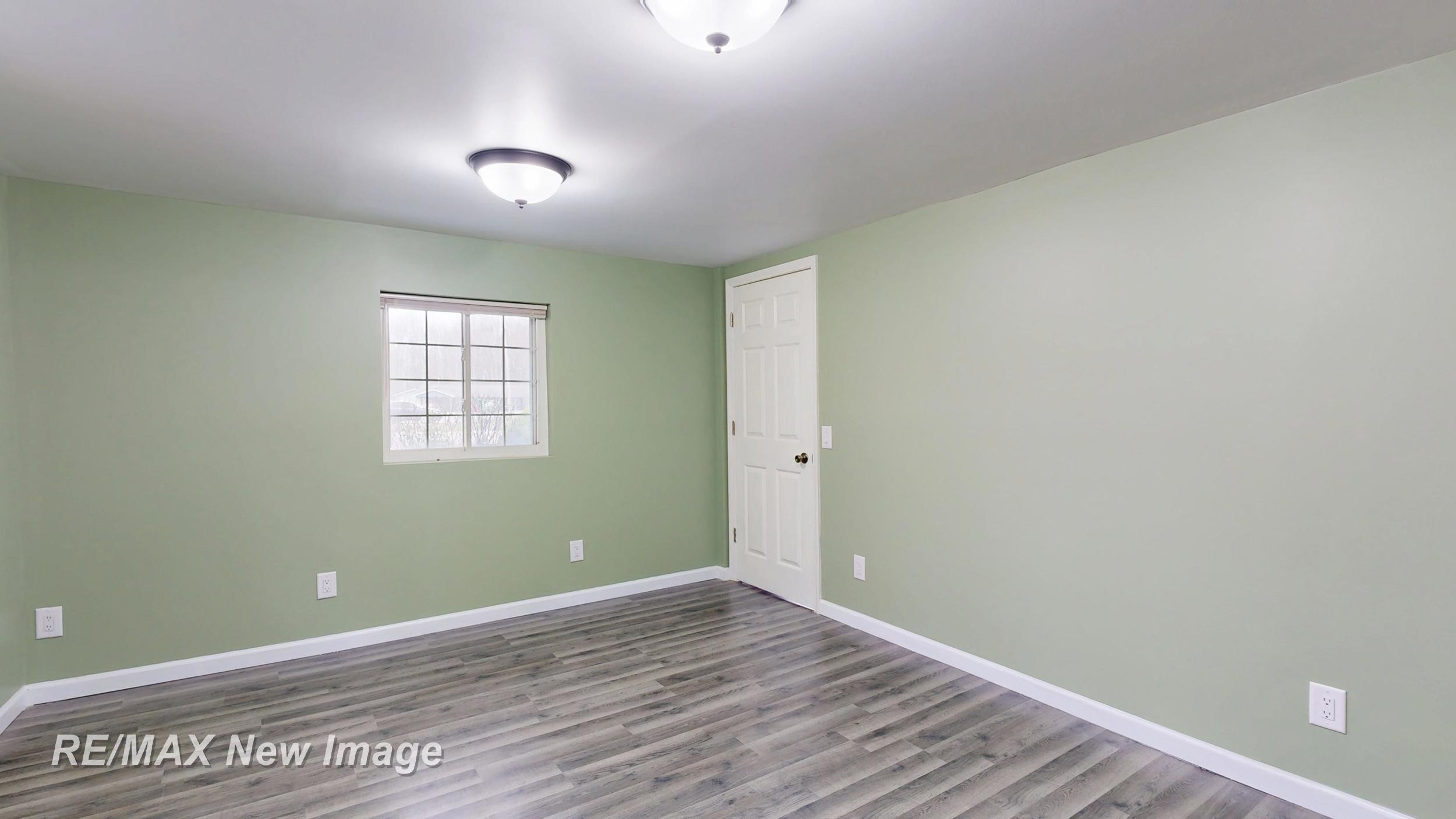 13280 N Saginaw Road, Clio, MI 48420 — Photo 13