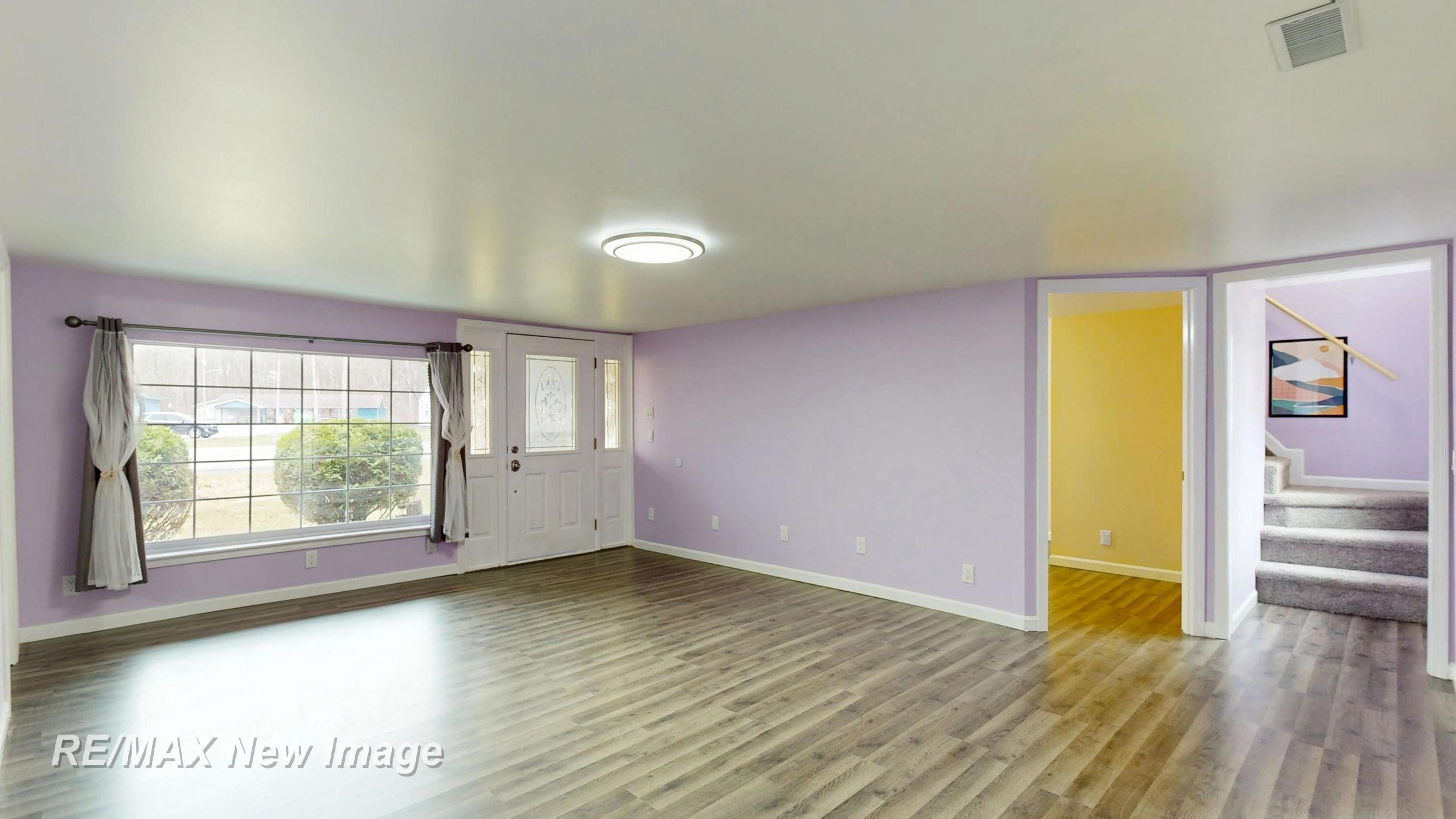 13280 N Saginaw Road, Clio, MI 48420 — Photo 14
