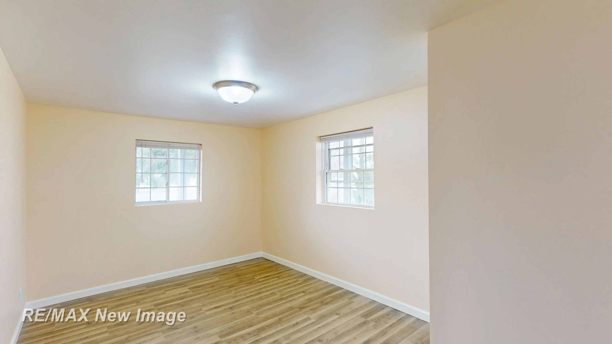 13280 N Saginaw Road, Clio, MI 48420 — Photo 15