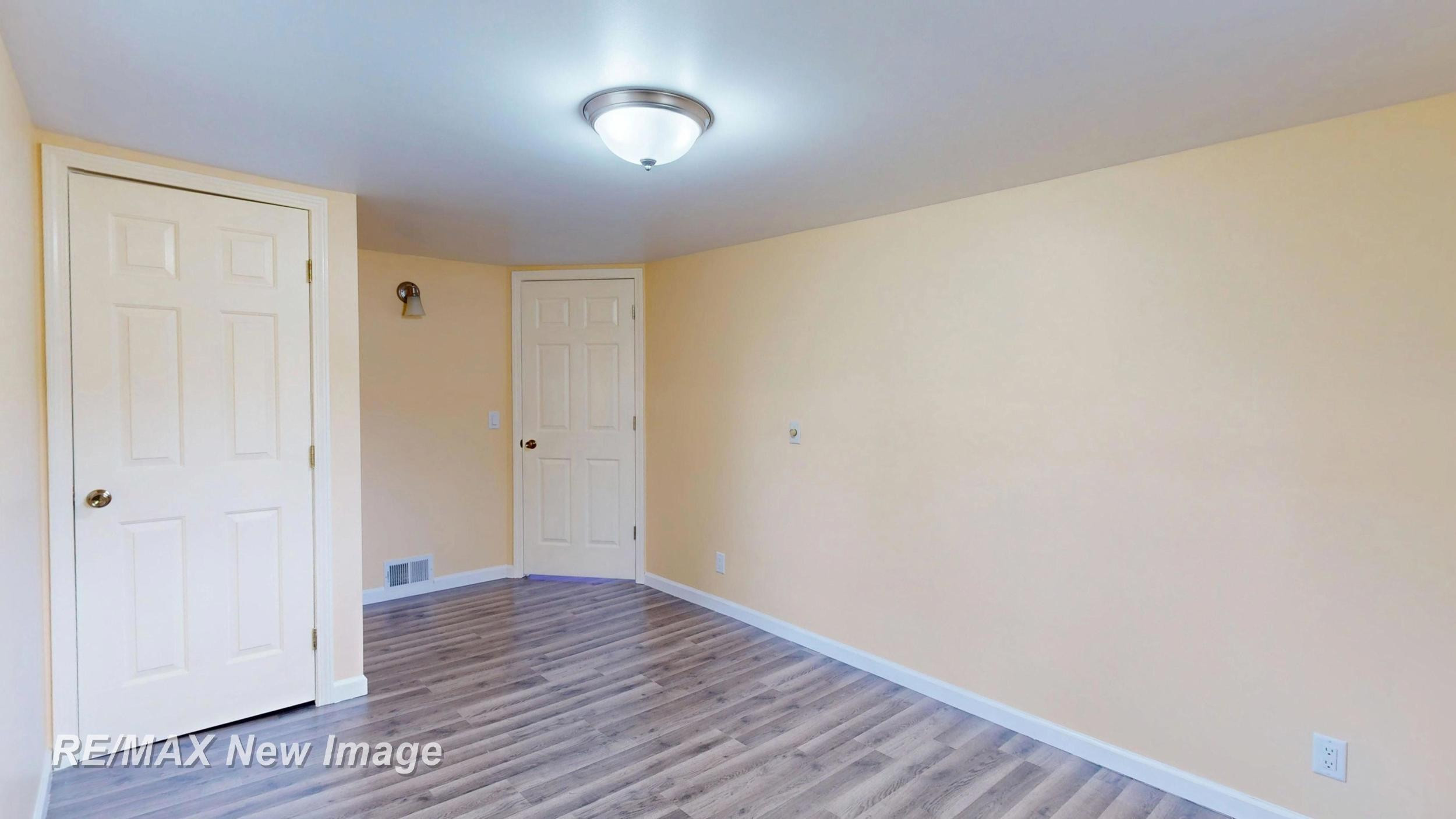 13280 N Saginaw Road, Clio, MI 48420 — Photo 16