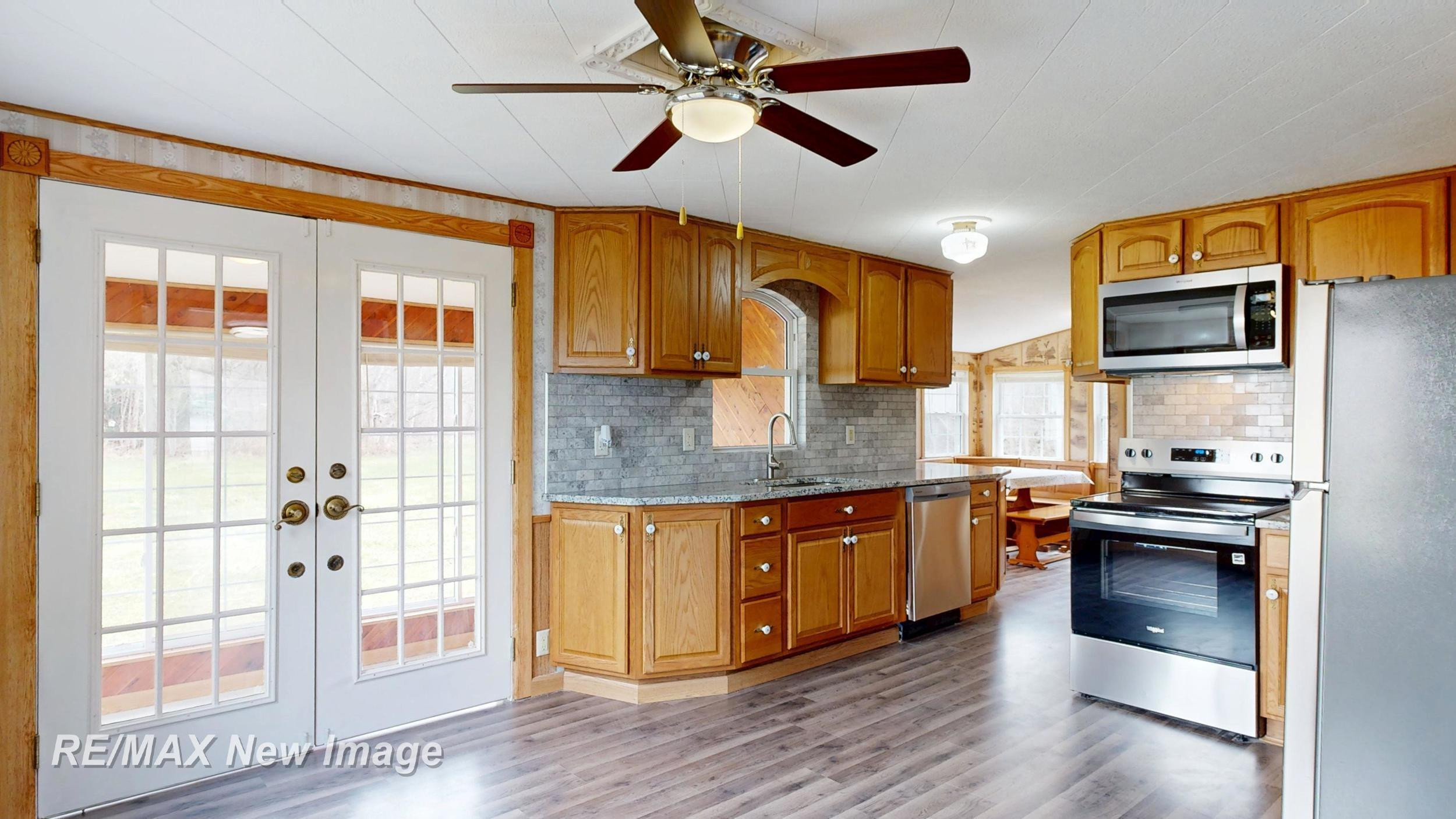13280 N Saginaw Road, Clio, MI 48420 — Photo 17
