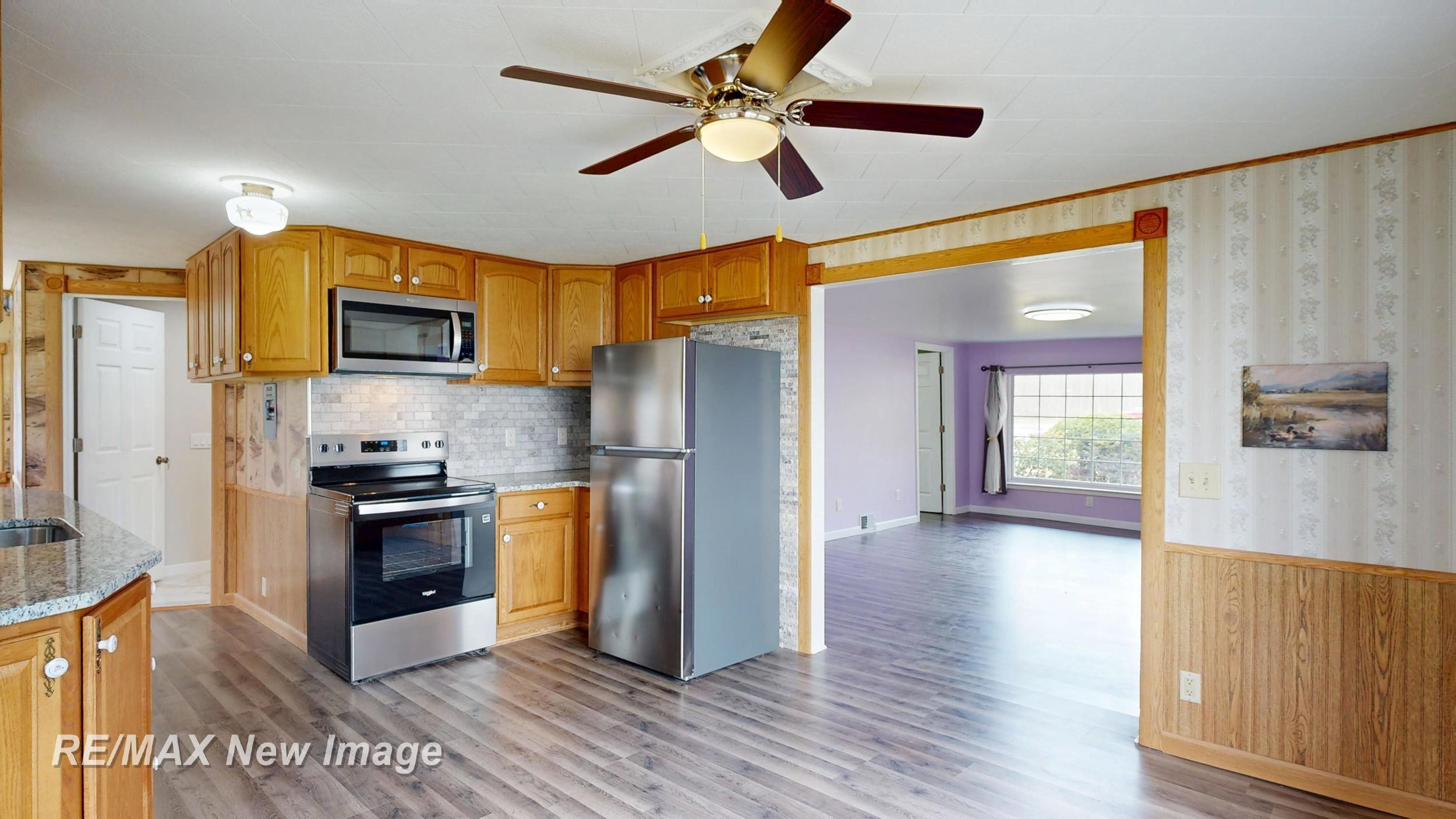 13280 N Saginaw Road, Clio, MI 48420 — Photo 18