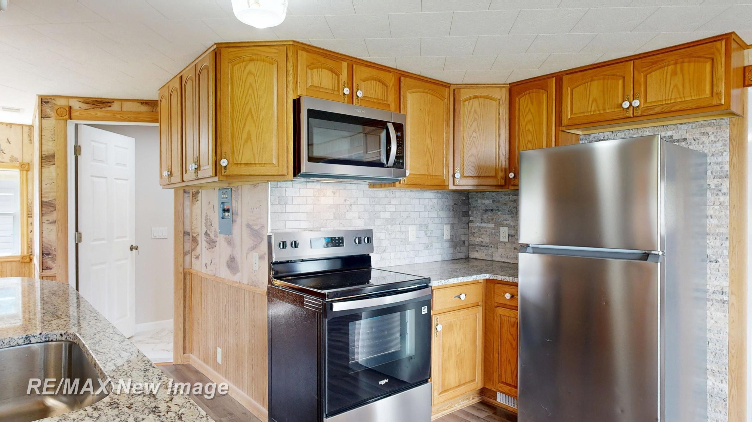 13280 N Saginaw Road, Clio, MI 48420 — Photo 19