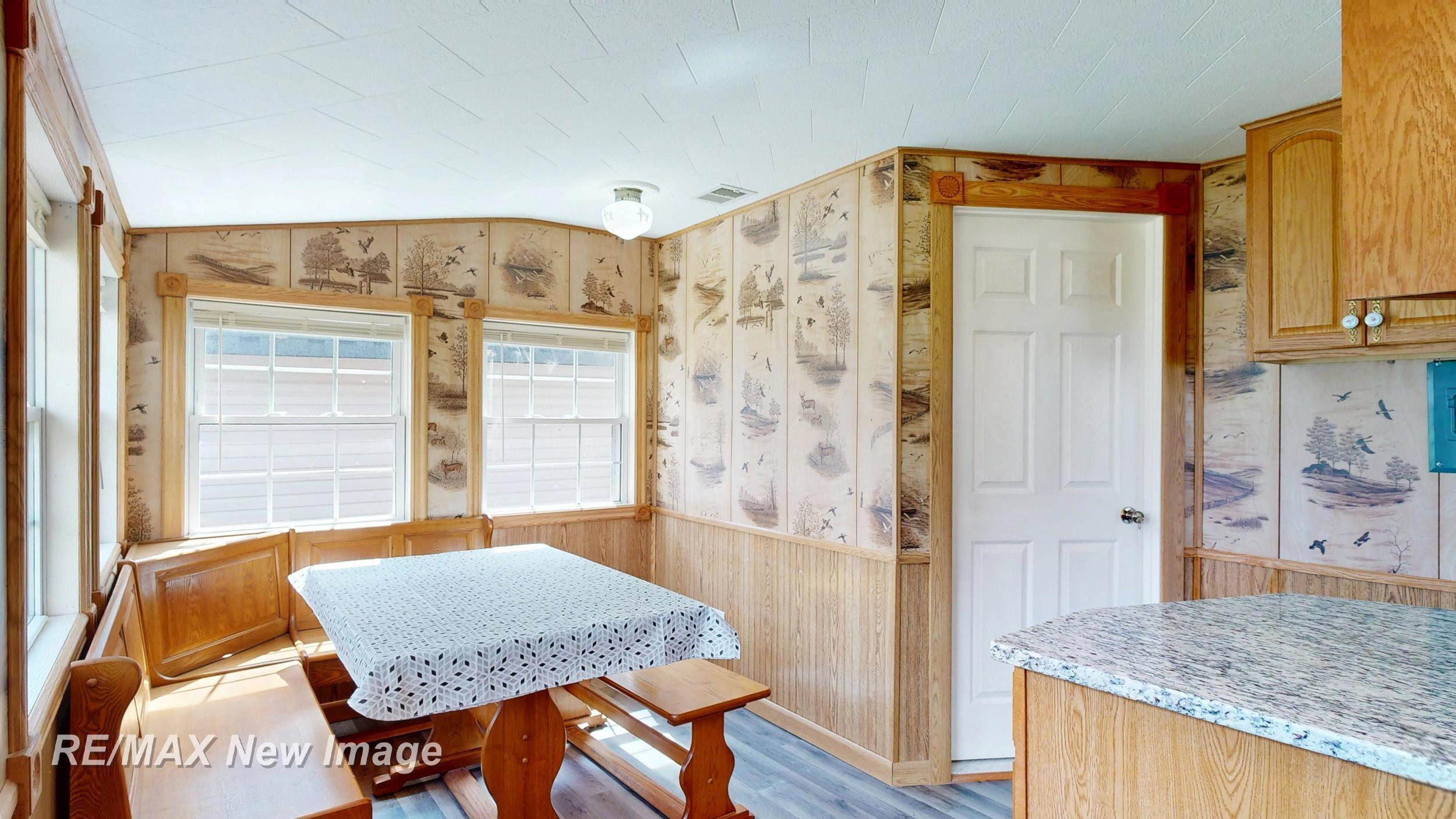 13280 N Saginaw Road, Clio, MI 48420 — Photo 20