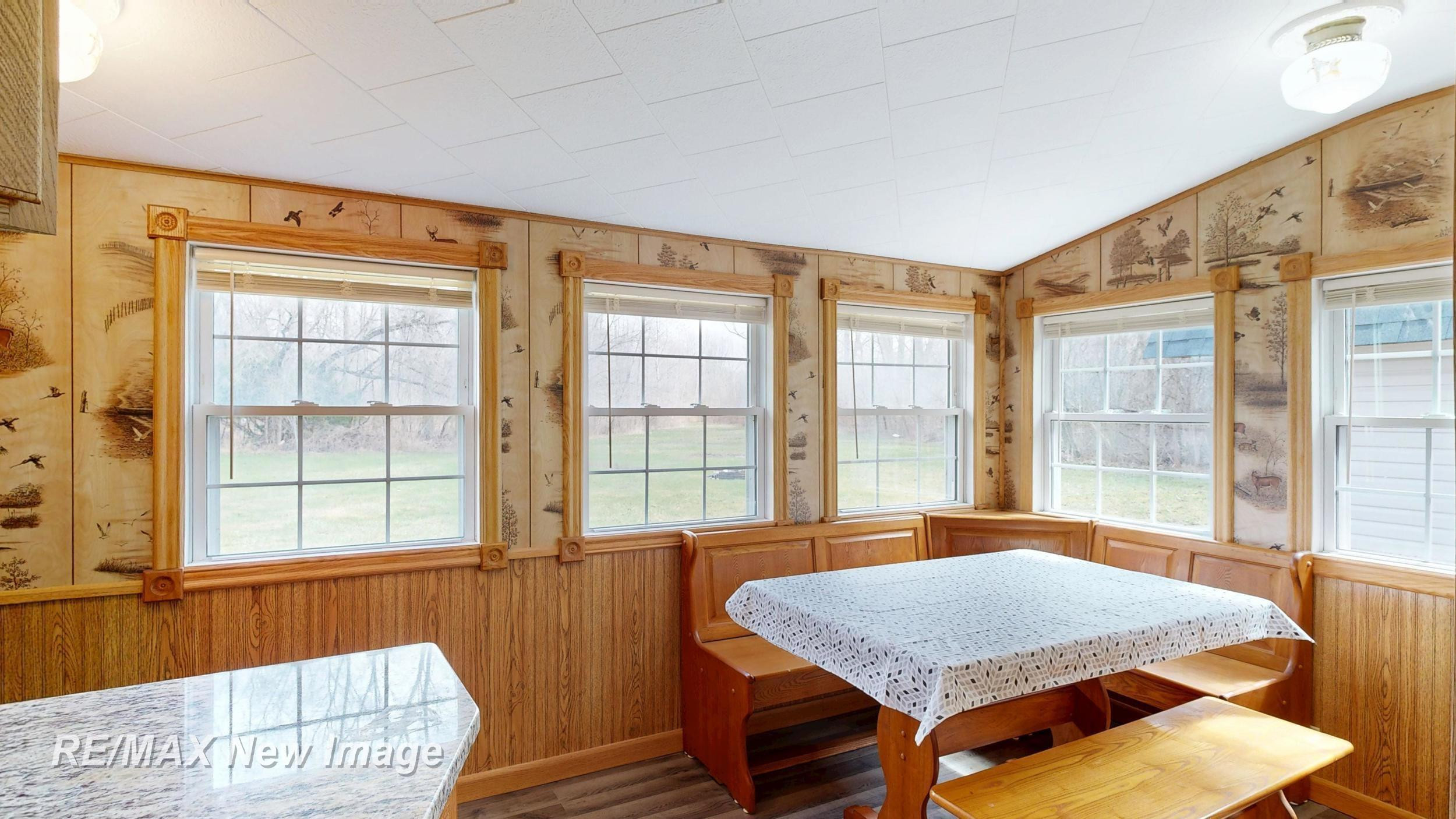 13280 N Saginaw Road, Clio, MI 48420 — Photo 21