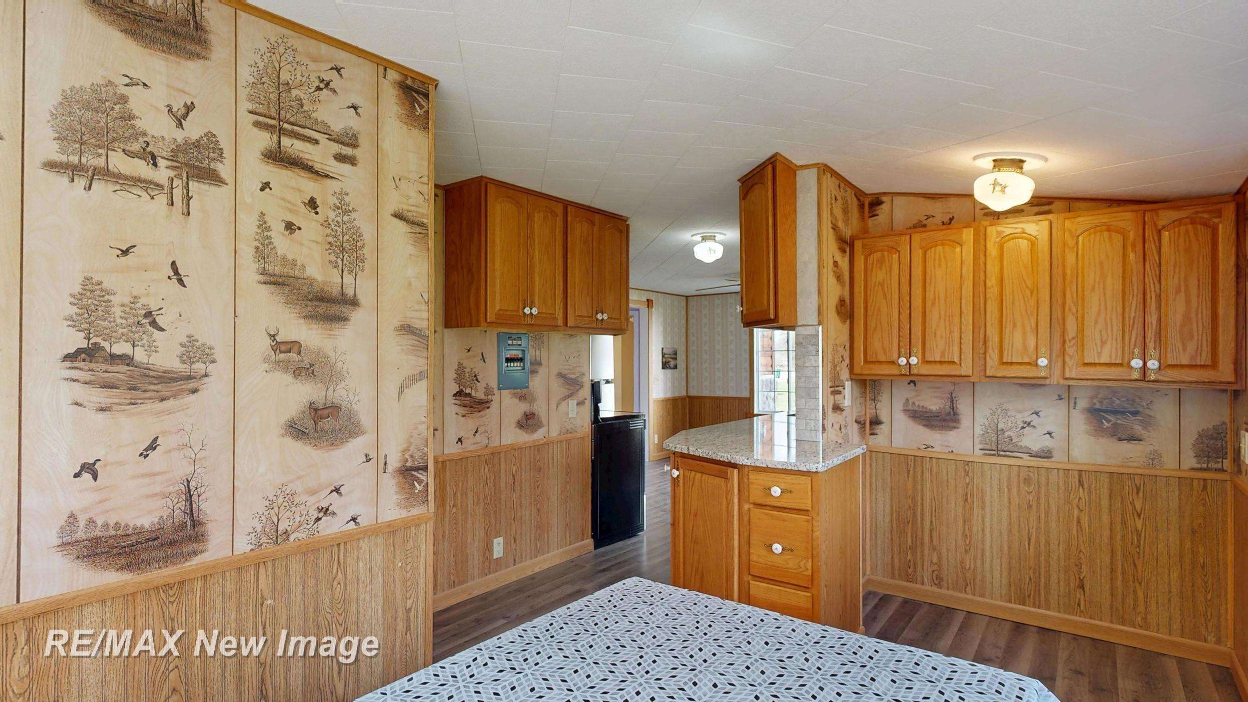 13280 N Saginaw Road, Clio, MI 48420 — Photo 22