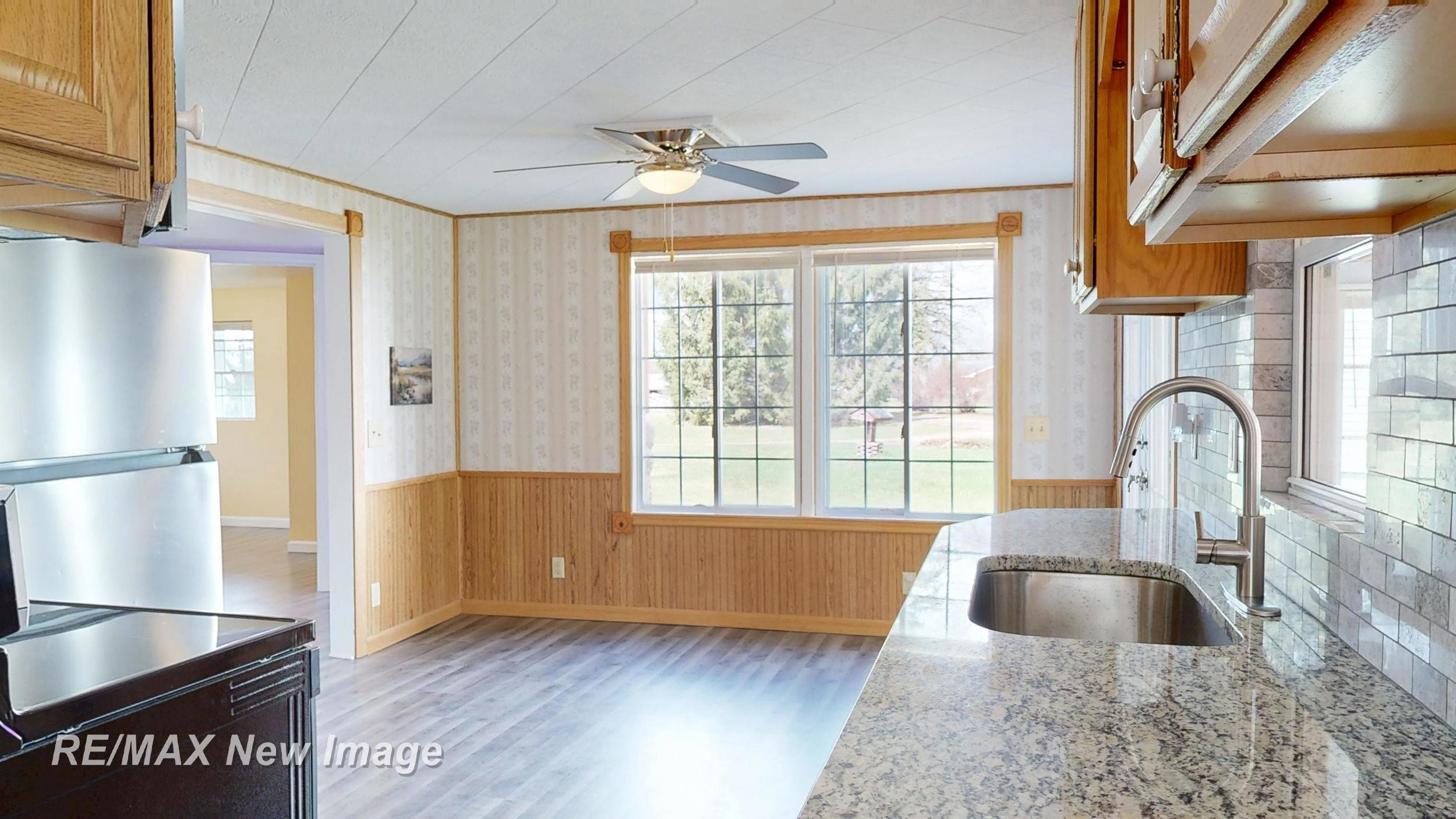 13280 N Saginaw Road, Clio, MI 48420 — Photo 23