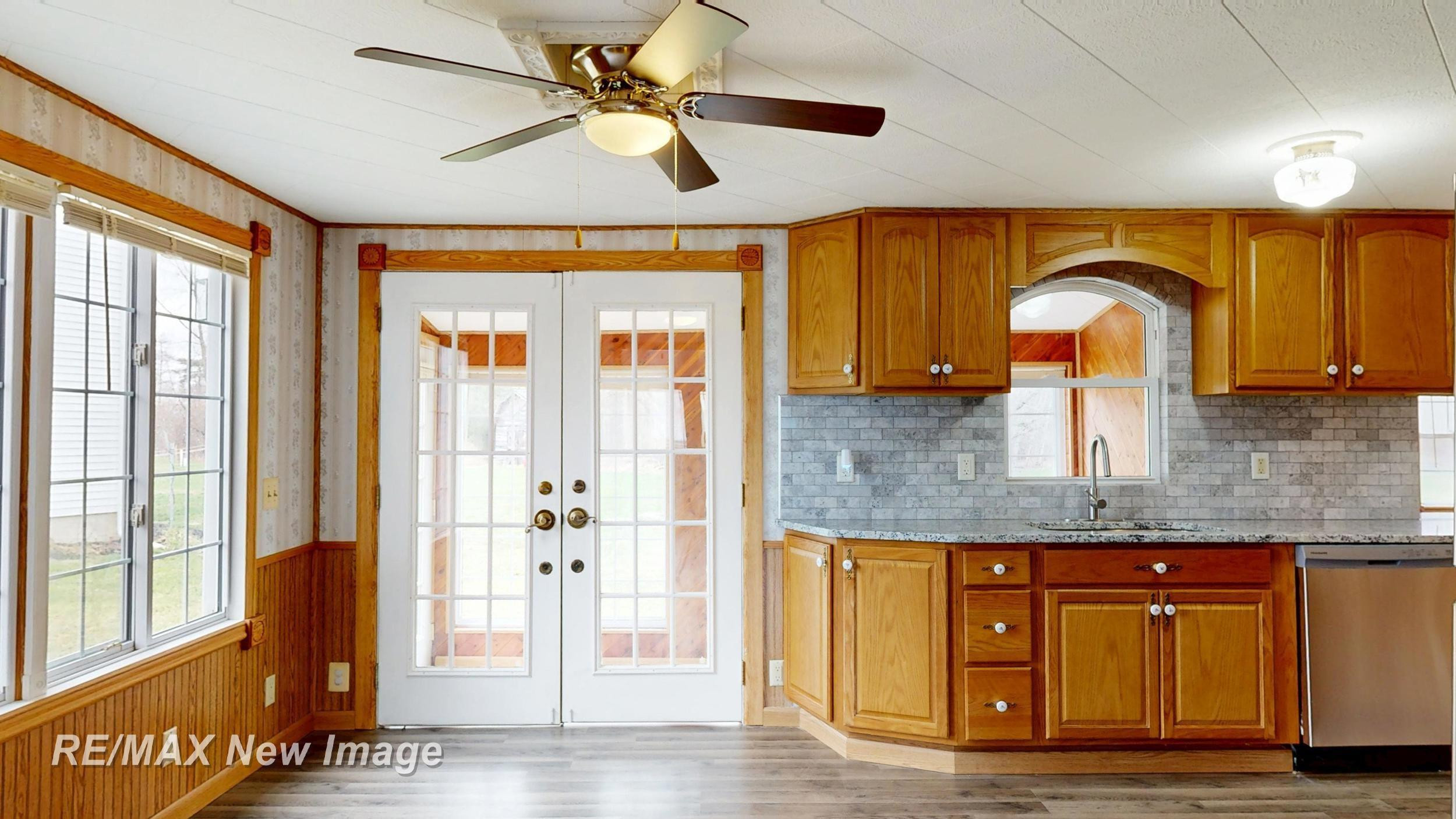 13280 N Saginaw Road, Clio, MI 48420 — Photo 24