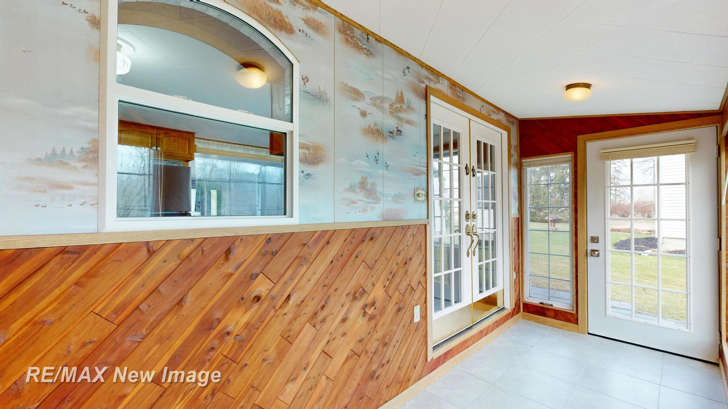 13280 N Saginaw Road, Clio, MI 48420 — Photo 25