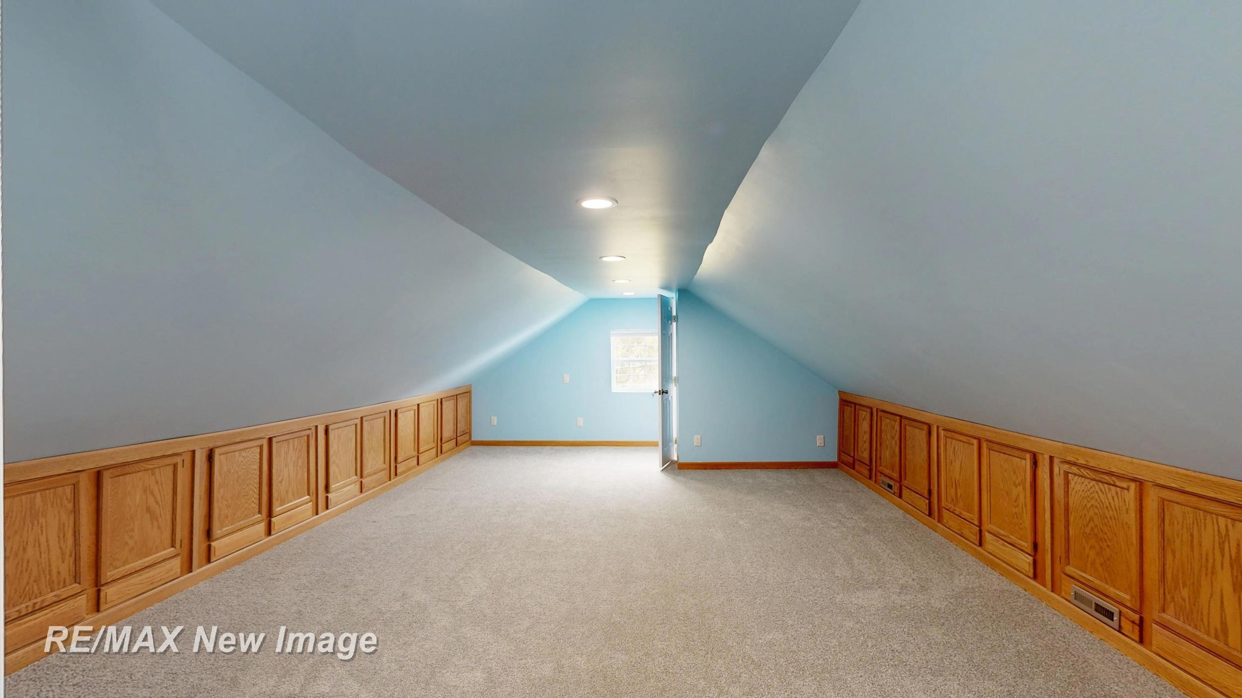 13280 N Saginaw Road, Clio, MI 48420 — Photo 27