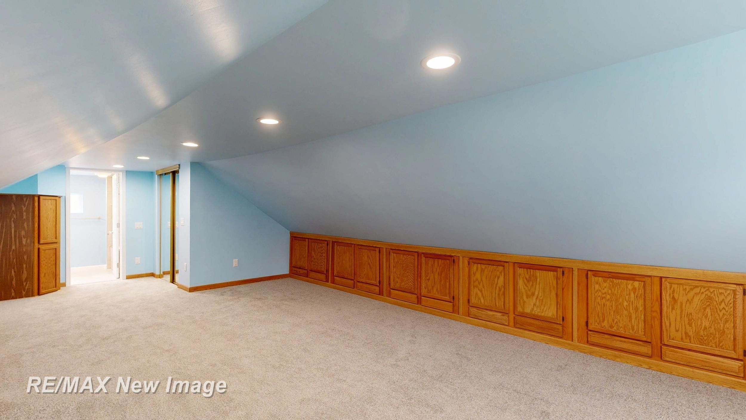 13280 N Saginaw Road, Clio, MI 48420 — Photo 28