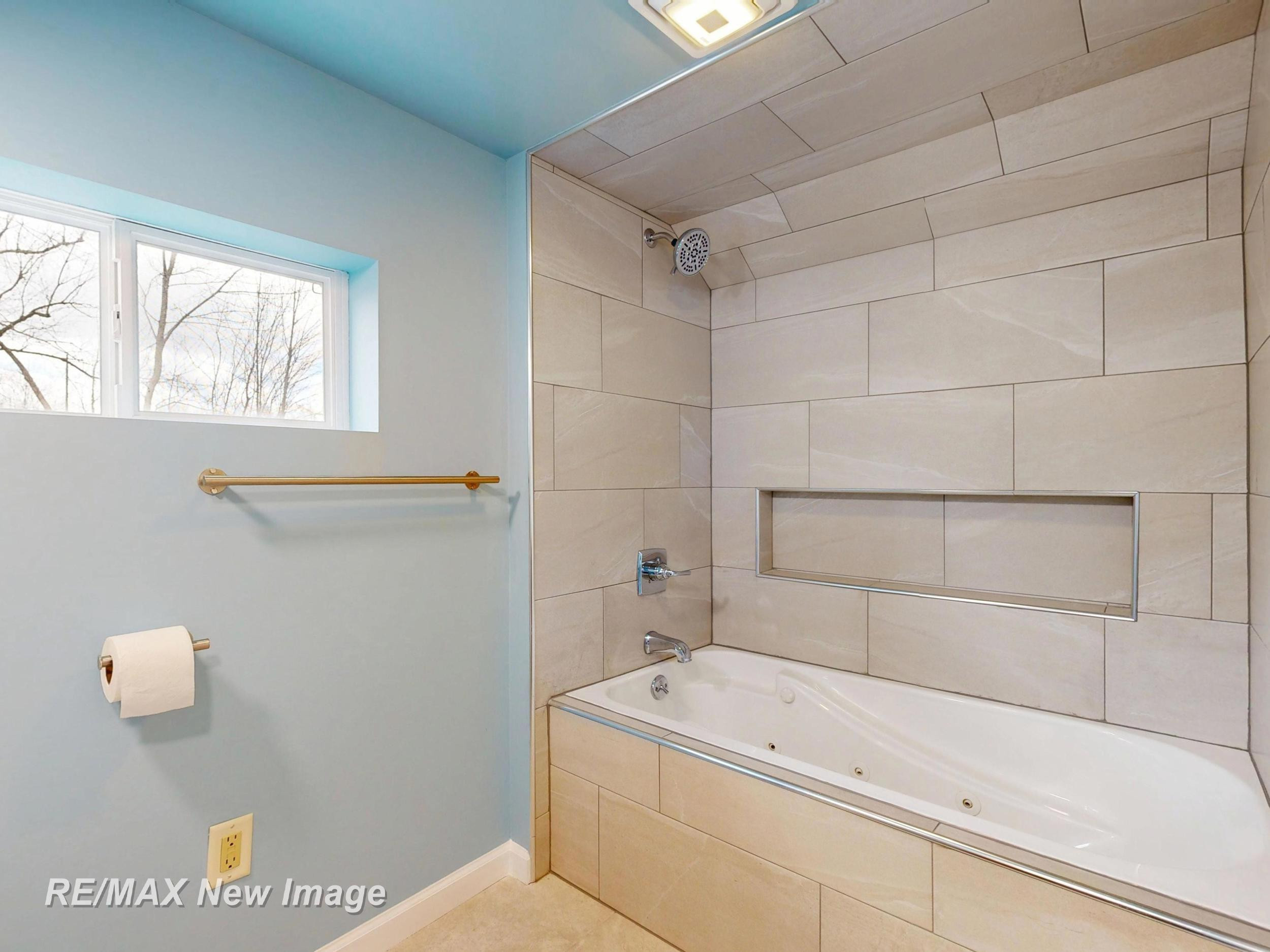 13280 N Saginaw Road, Clio, MI 48420 — Photo 29