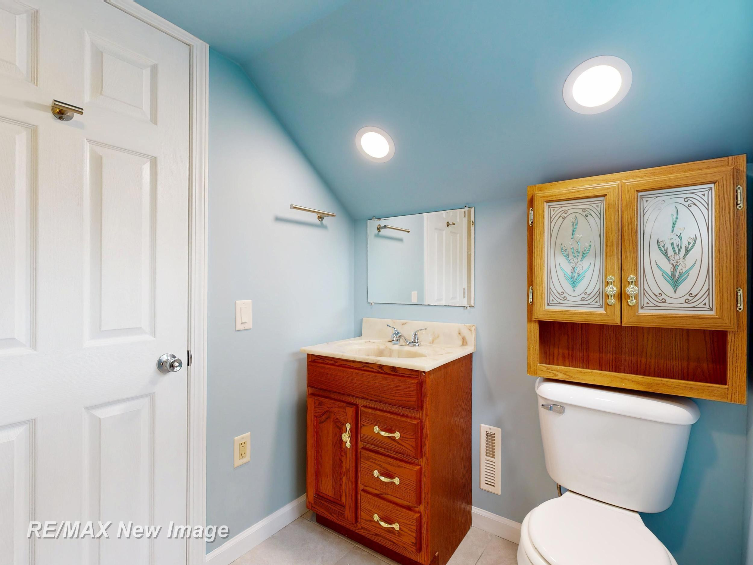 13280 N Saginaw Road, Clio, MI 48420 — Photo 30